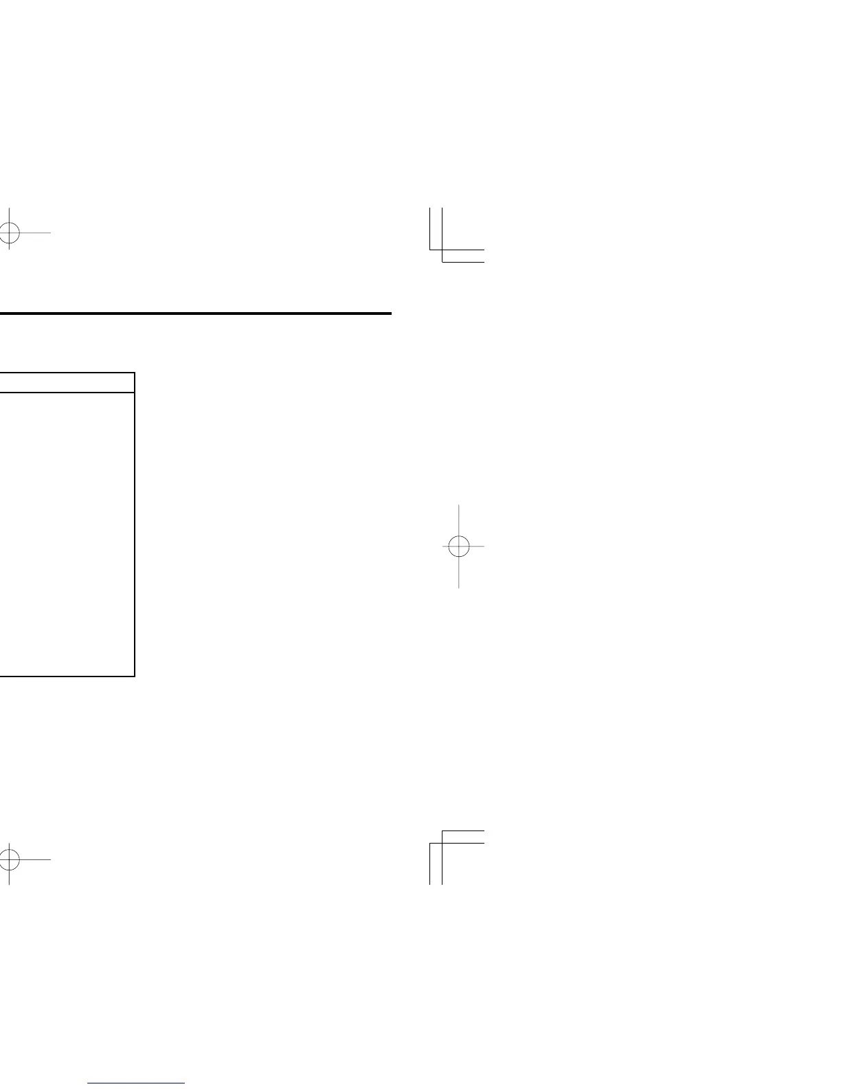 Page #45 background image