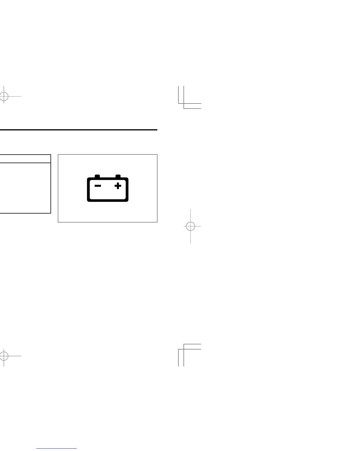 Page #60 background image