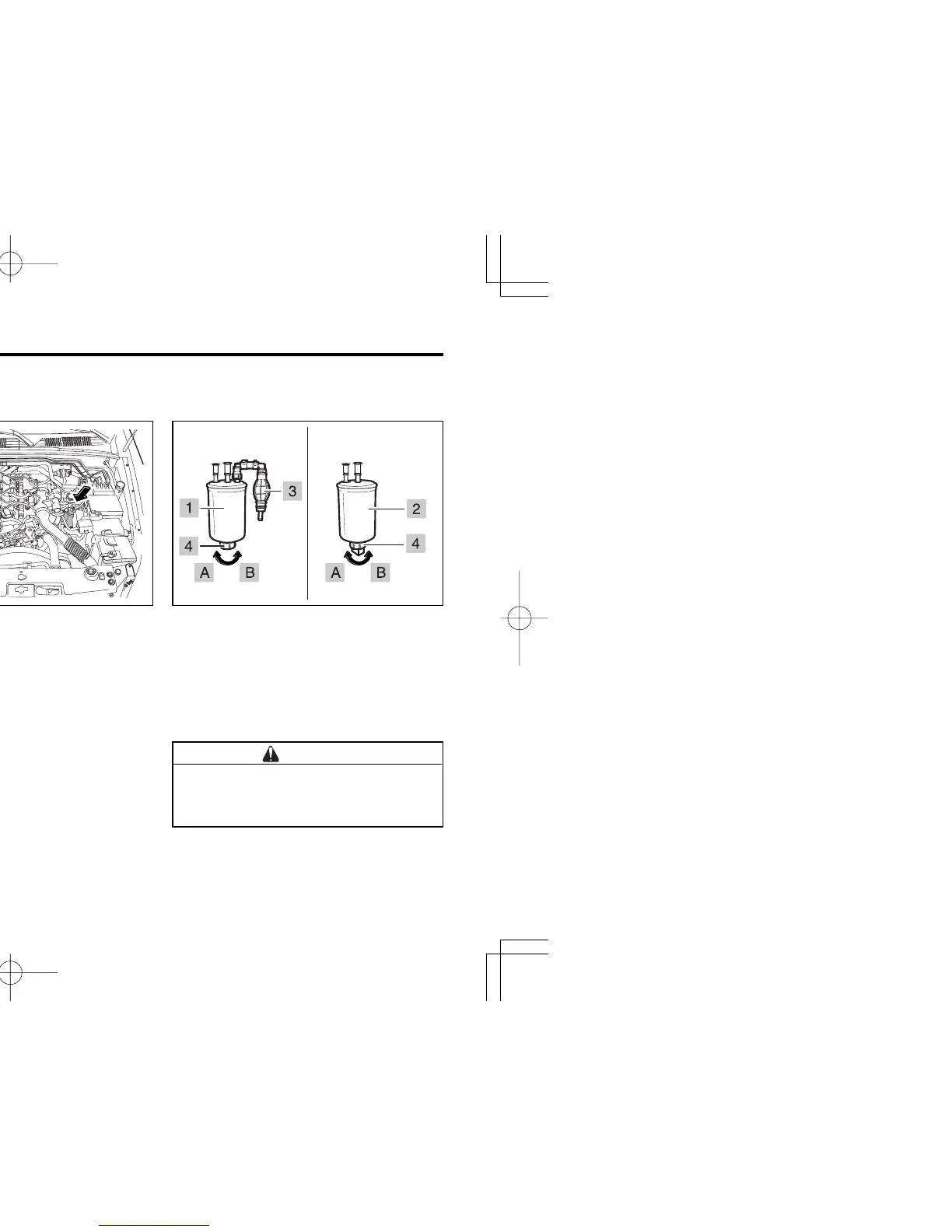 Page #71 background image