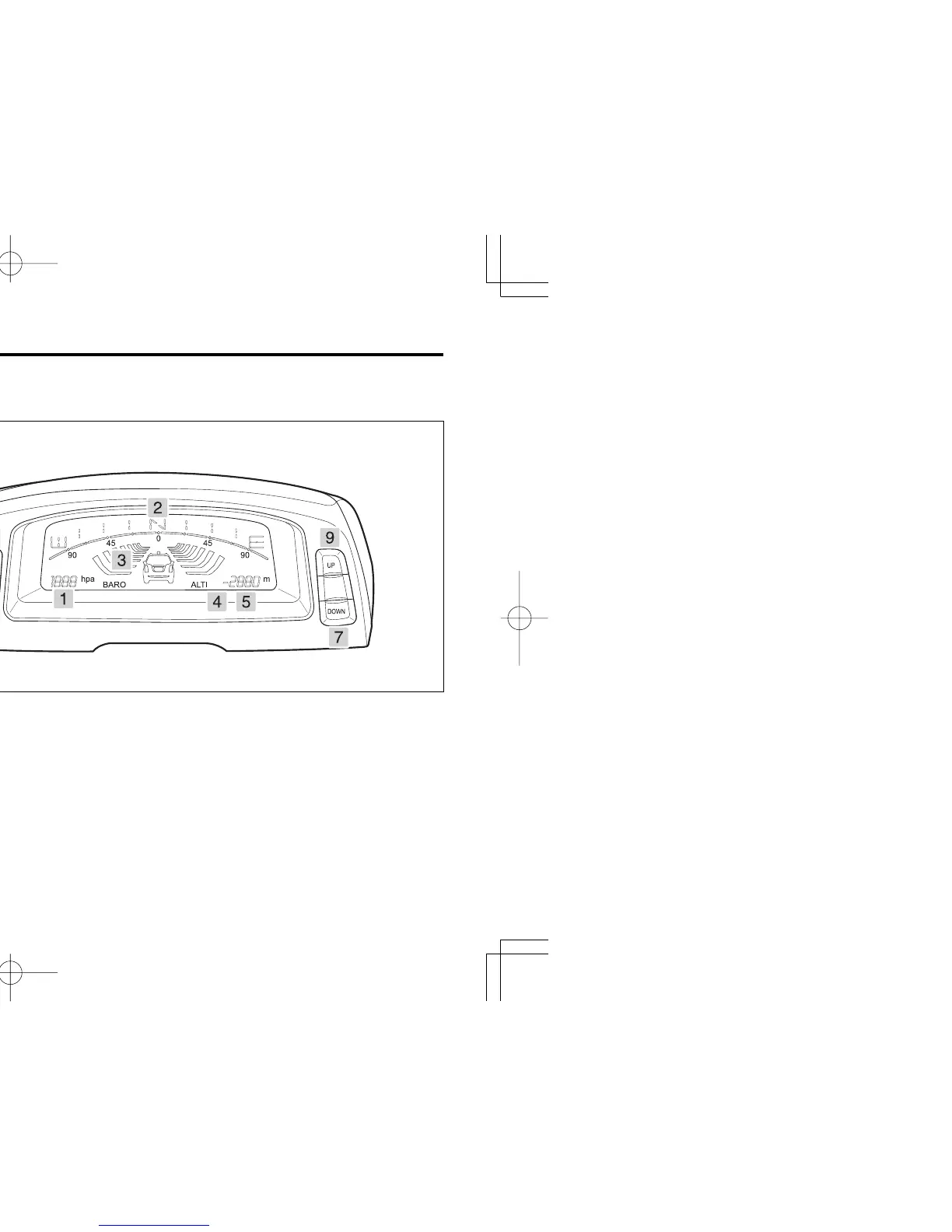 Page #73 background image