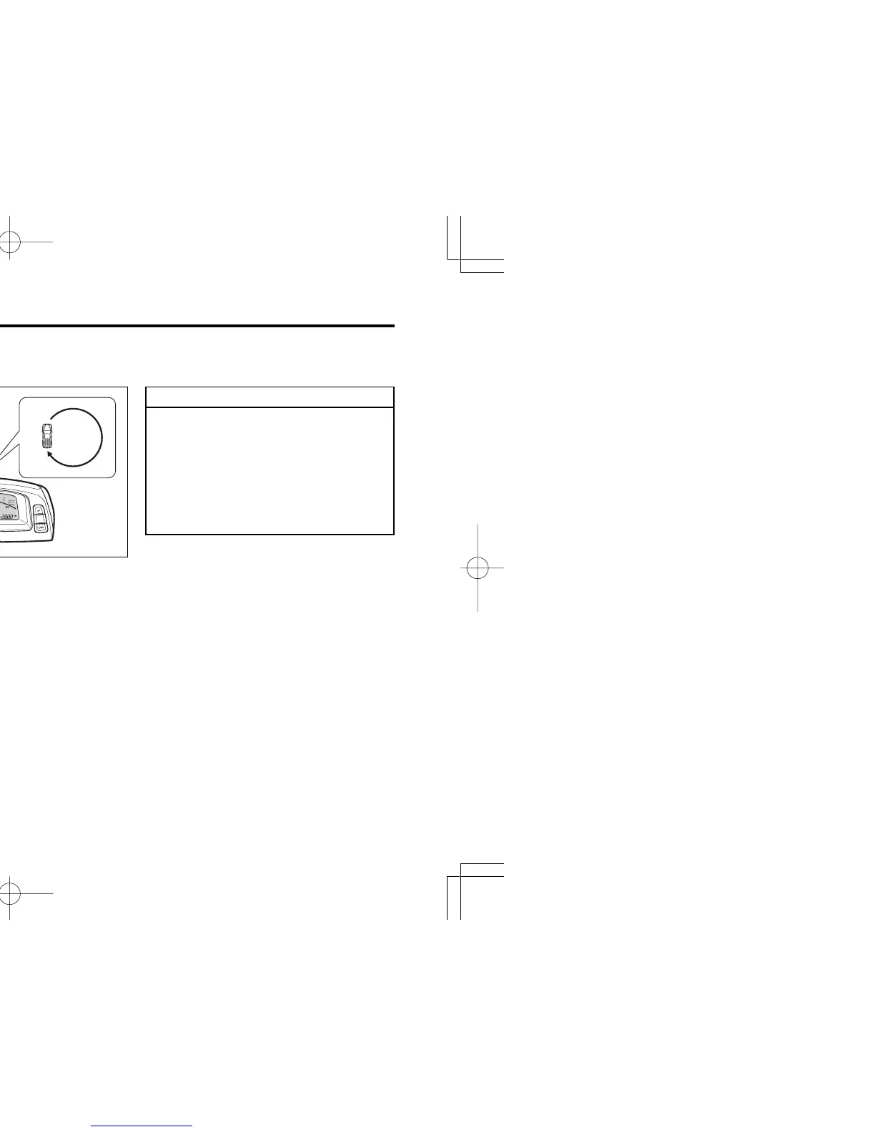 Page #74 background image