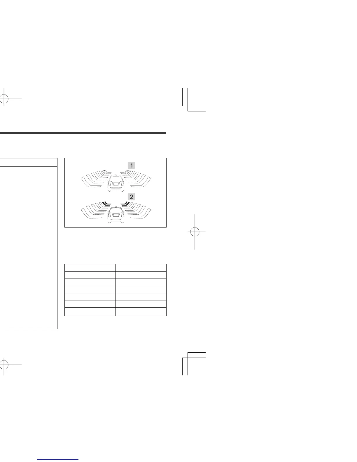 Page #75 background image