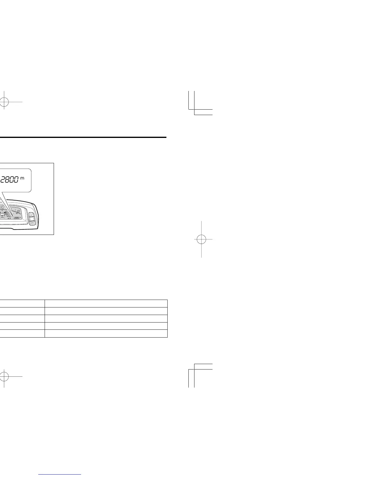 Page #76 background image
