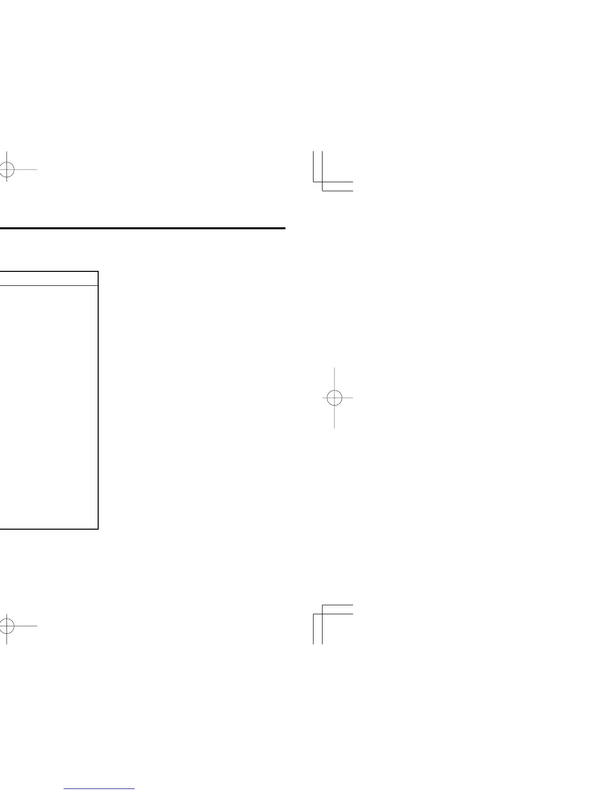 Page #79 background image