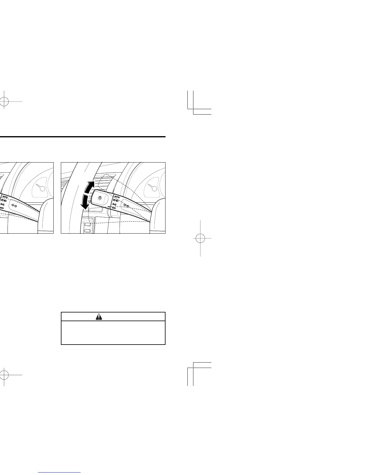 Page #80 background image