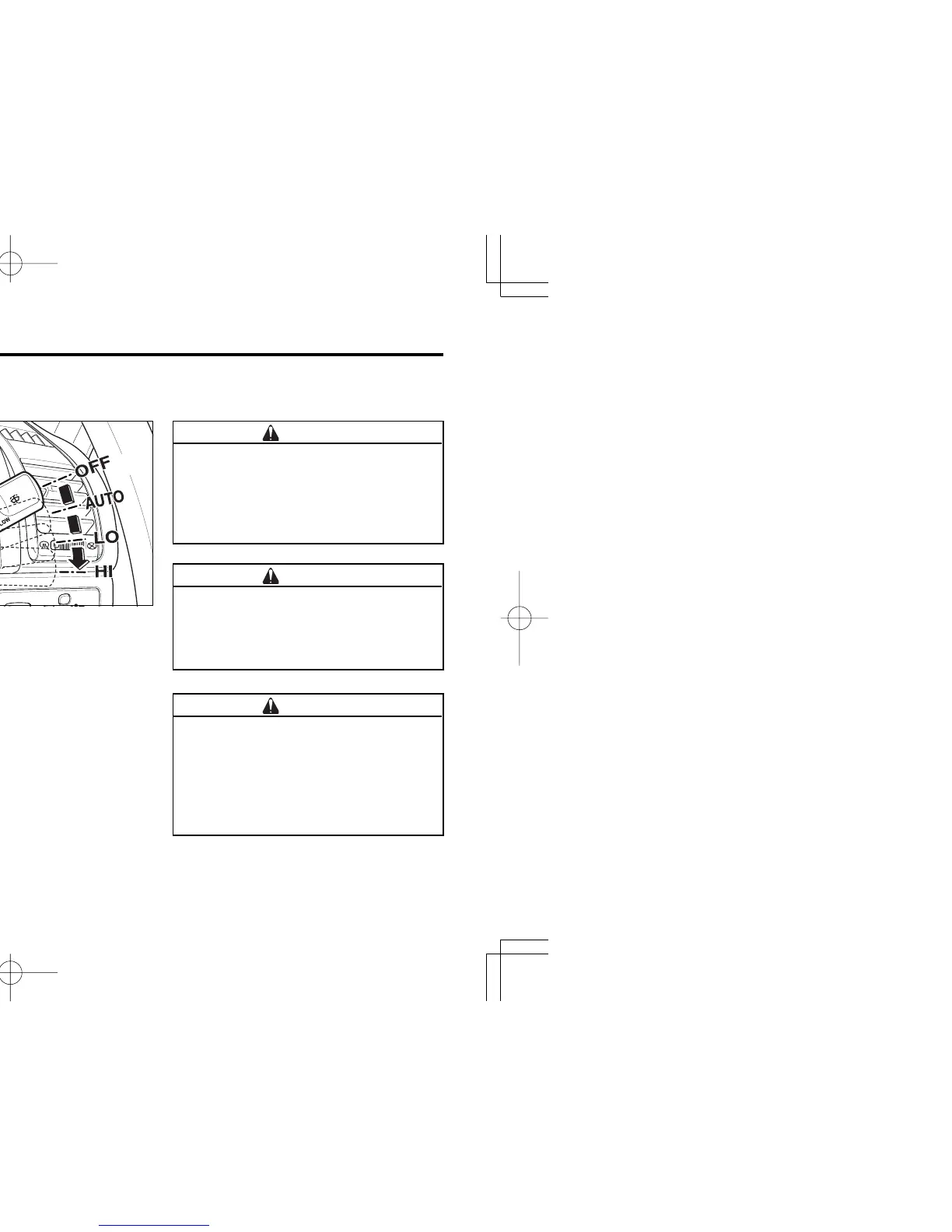 Page #81 background image