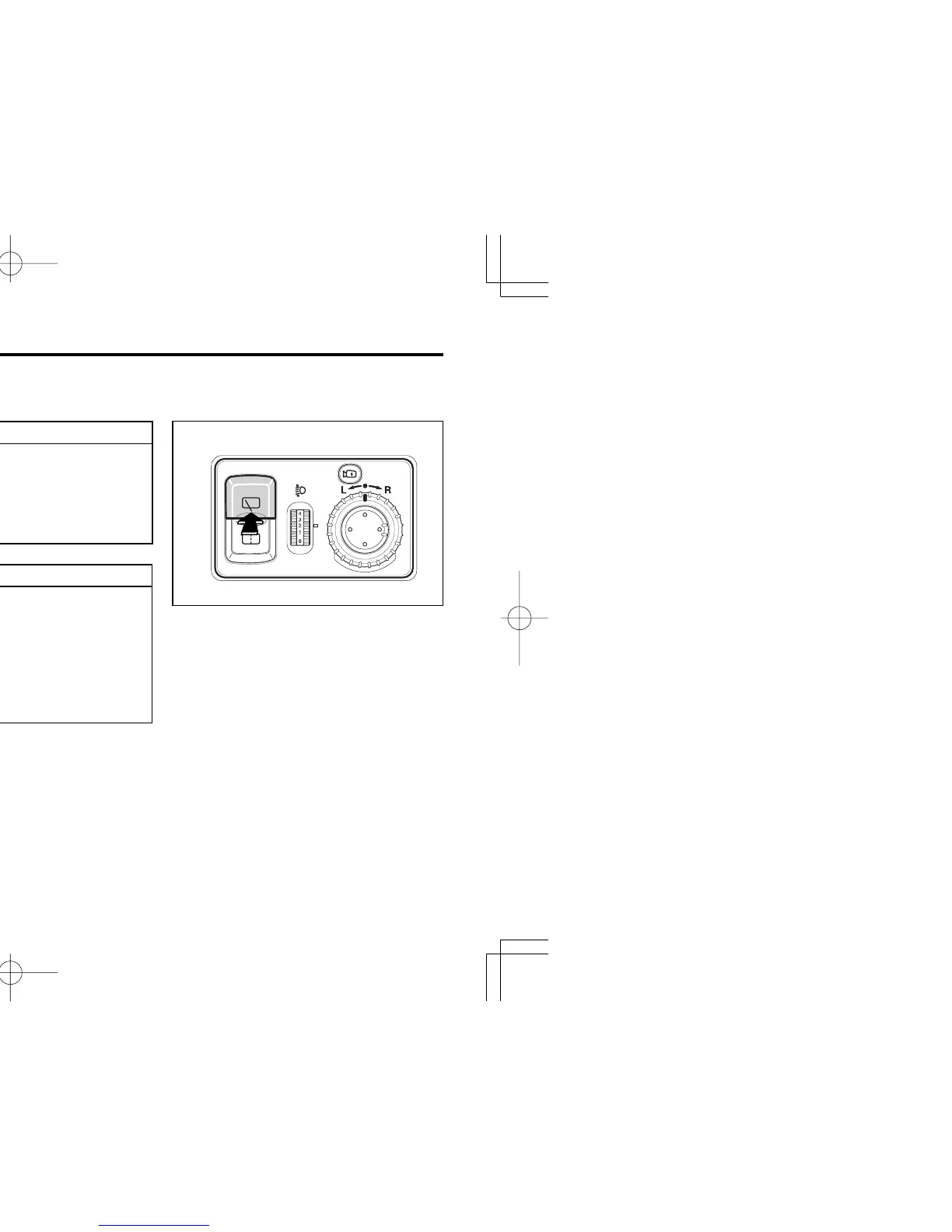 Page #83 background image