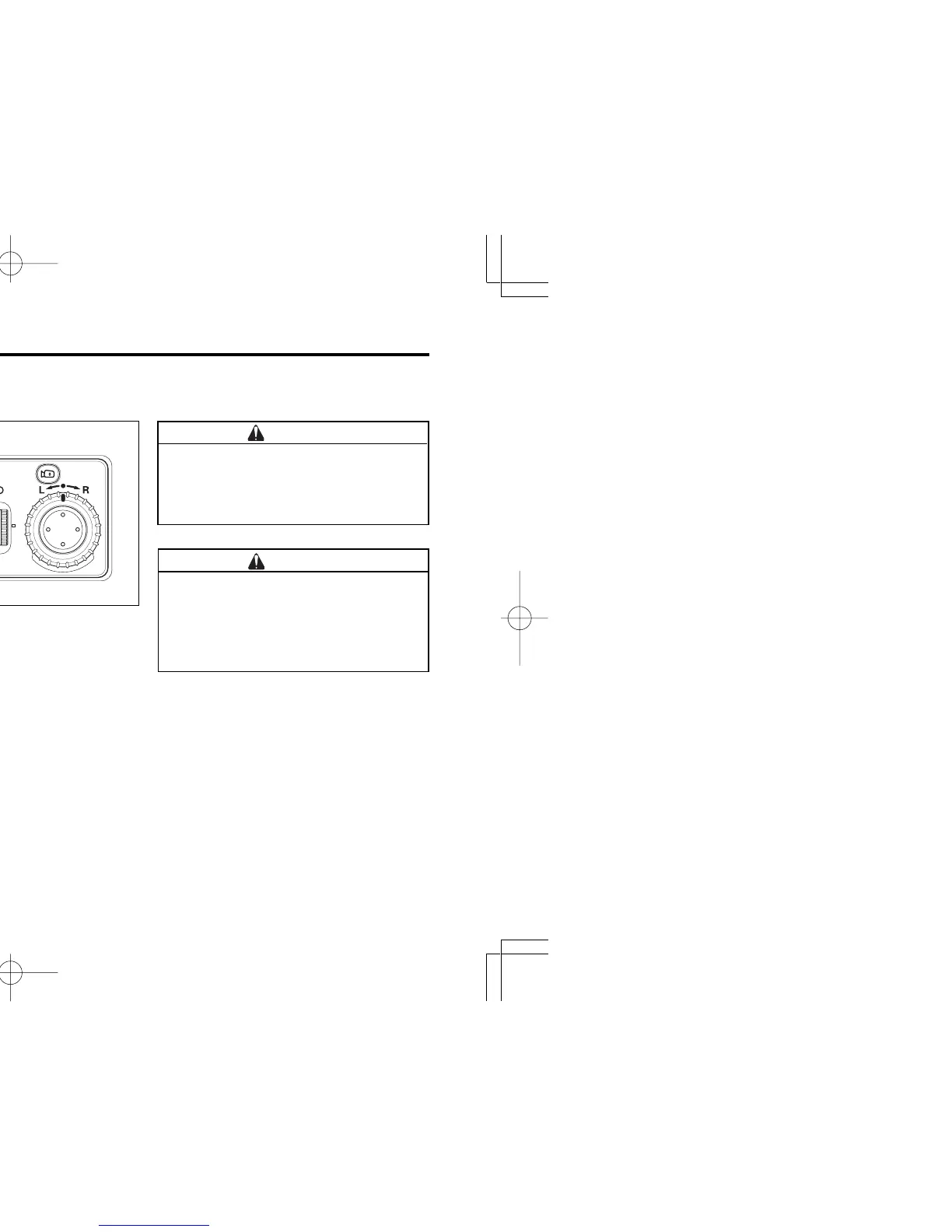 Page #84 background image