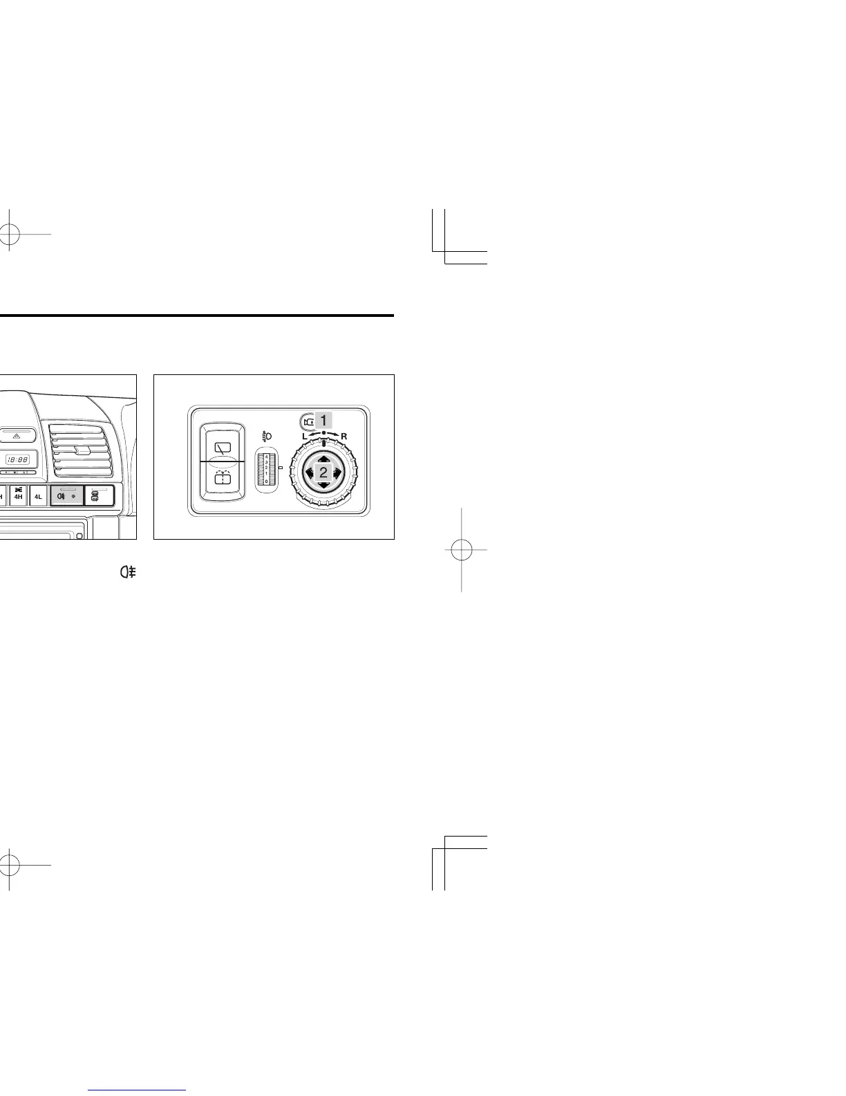 Page #85 background image