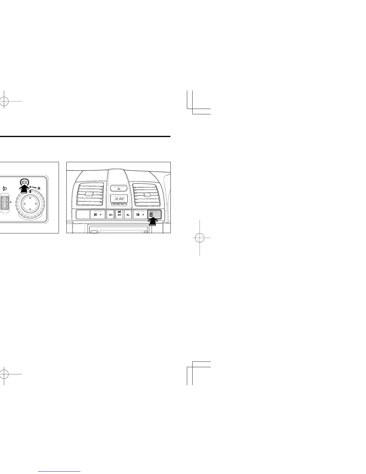 Page #87 background image