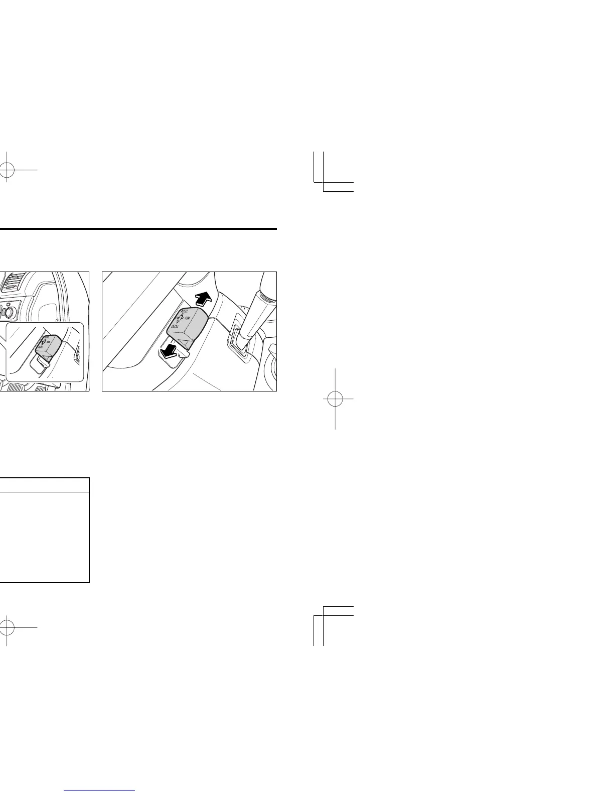 Page #88 background image
