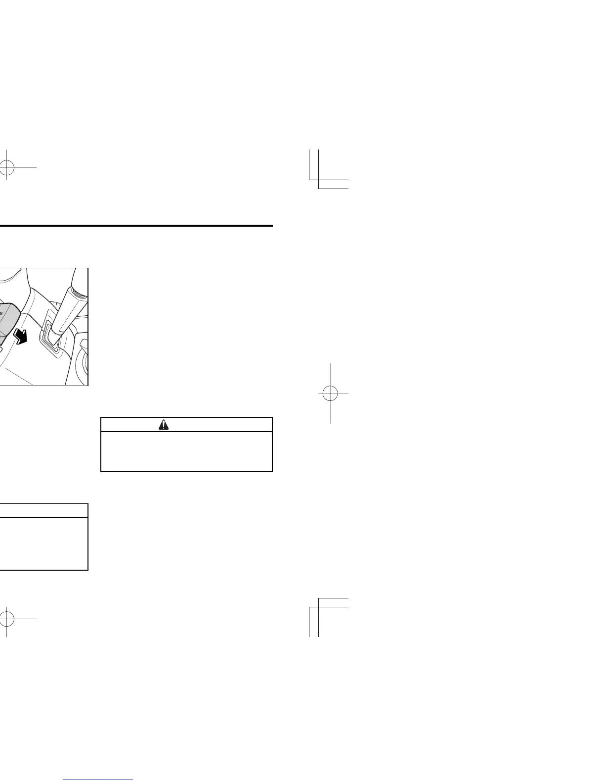 Page #90 background image
