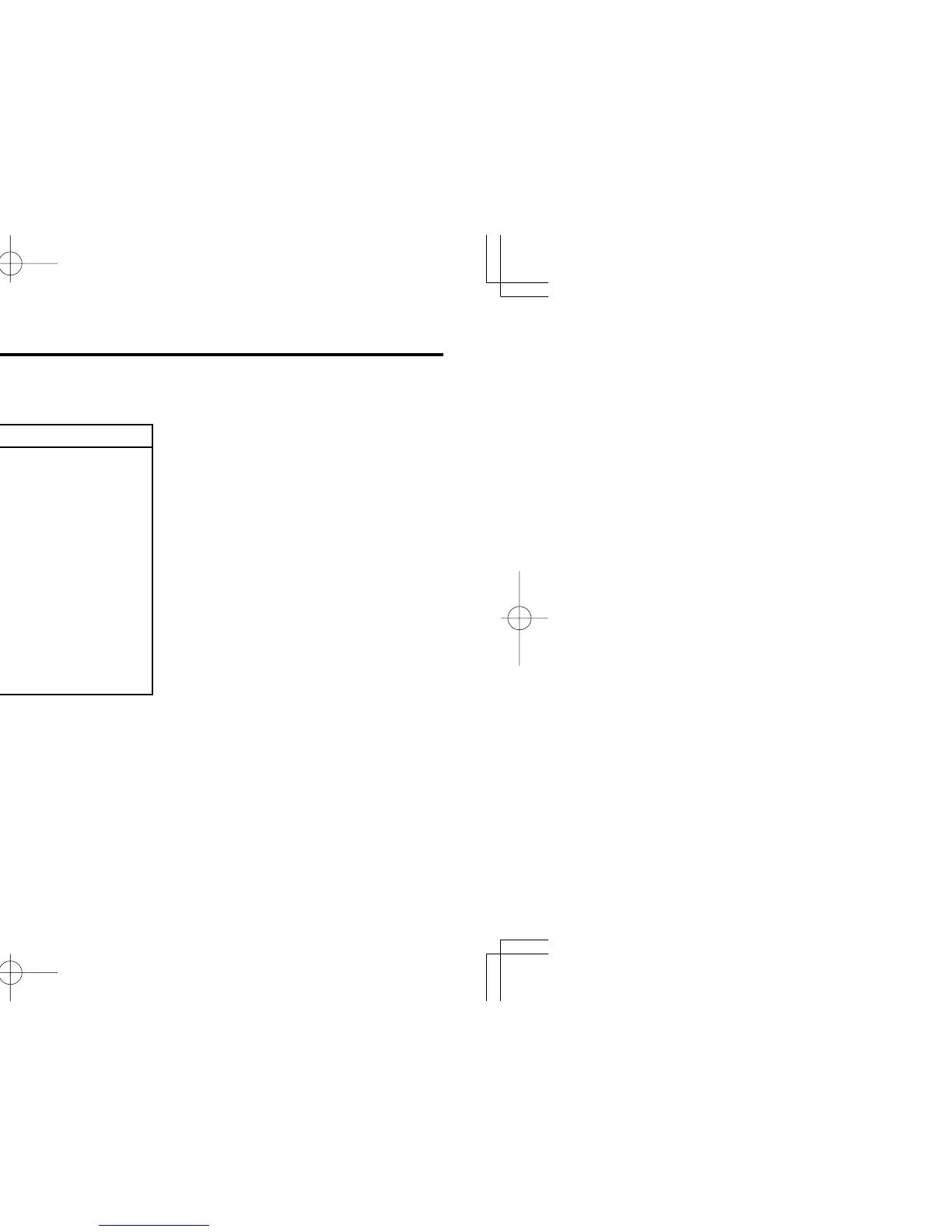 Page #91 background image