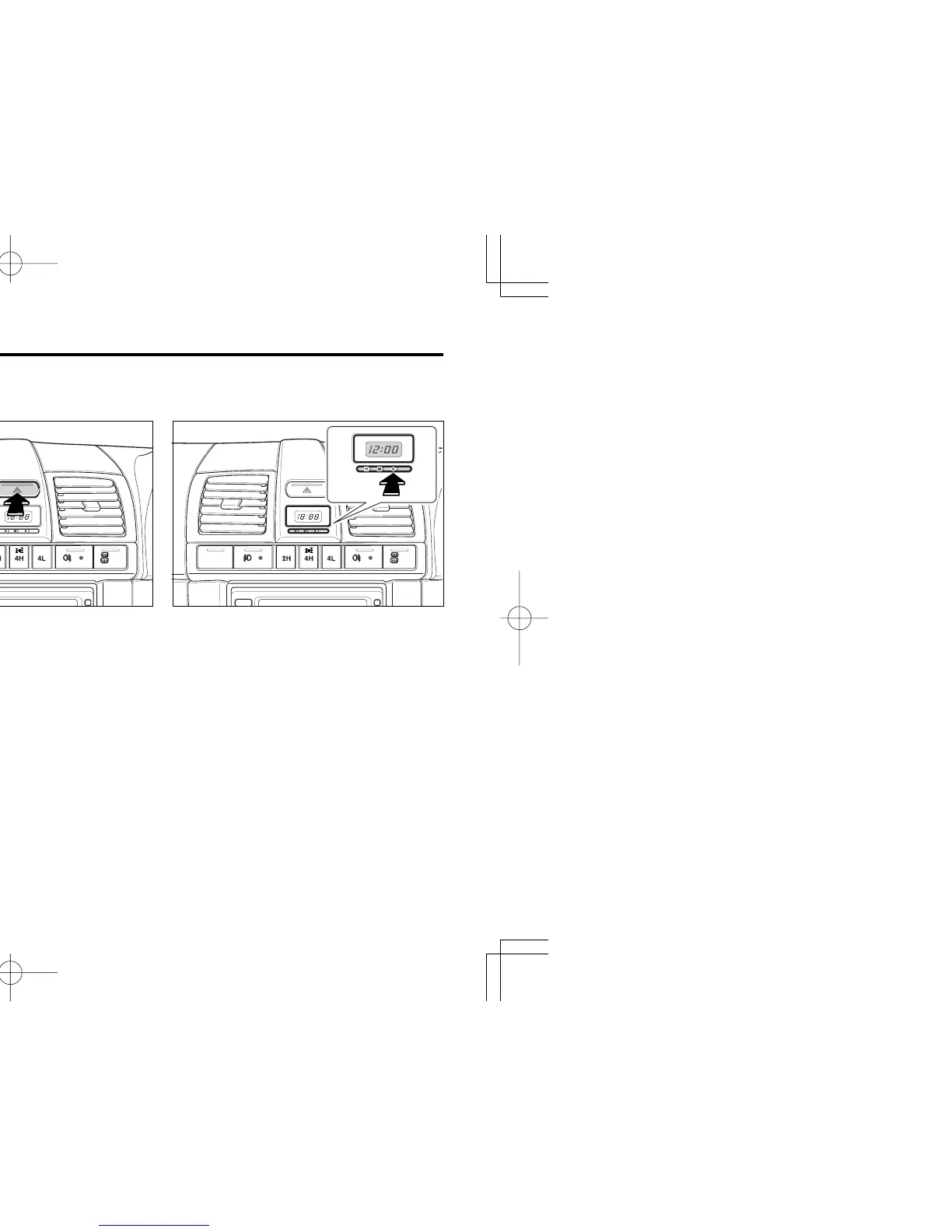 Page #93 background image
