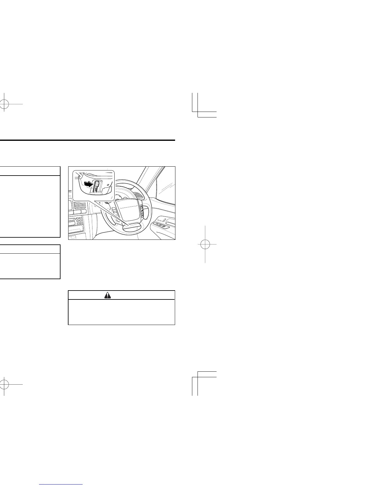 Page #95 background image