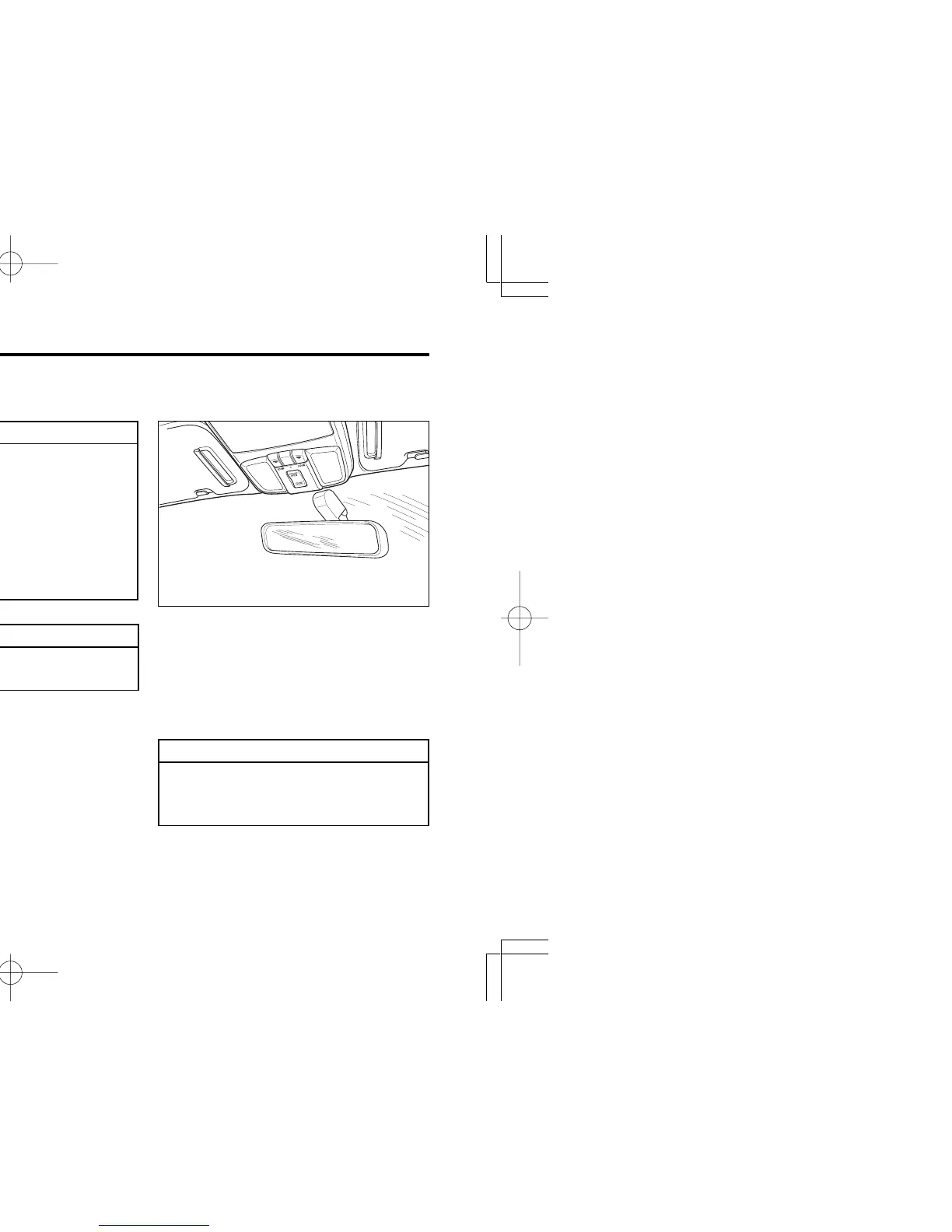 Page #96 background image