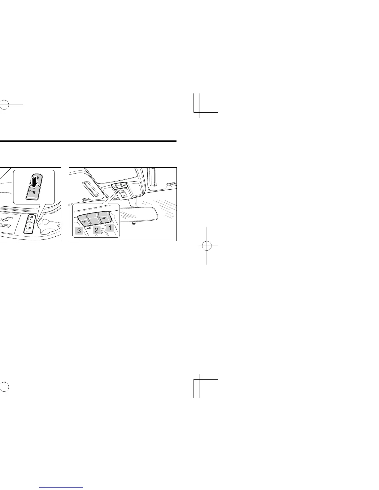 Page #97 background image