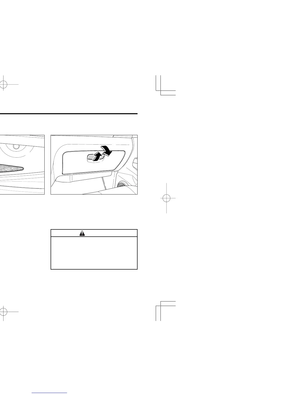 Page #98 background image