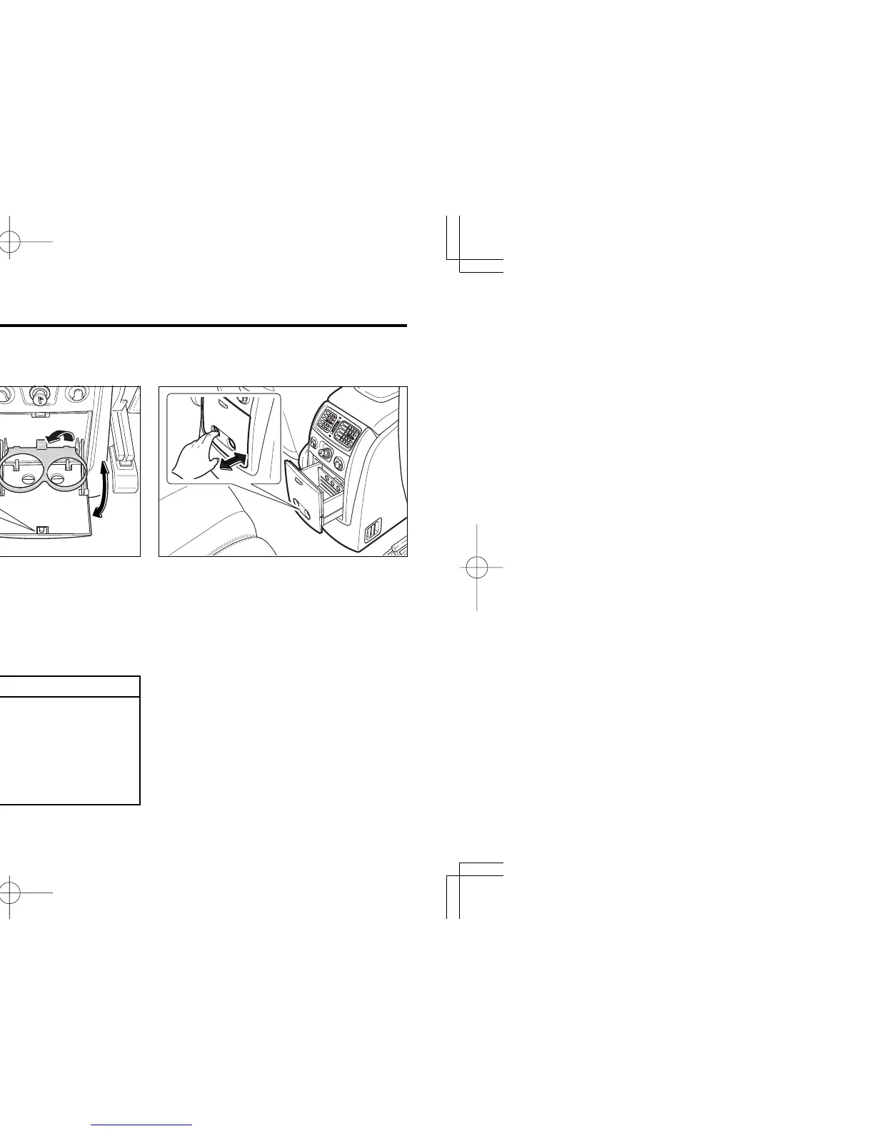 Page #99 background image