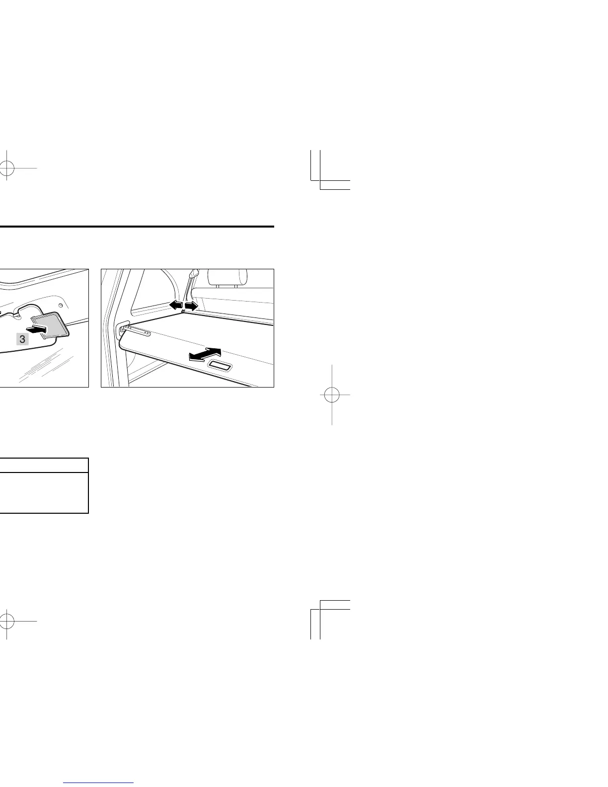 Page #100 background image