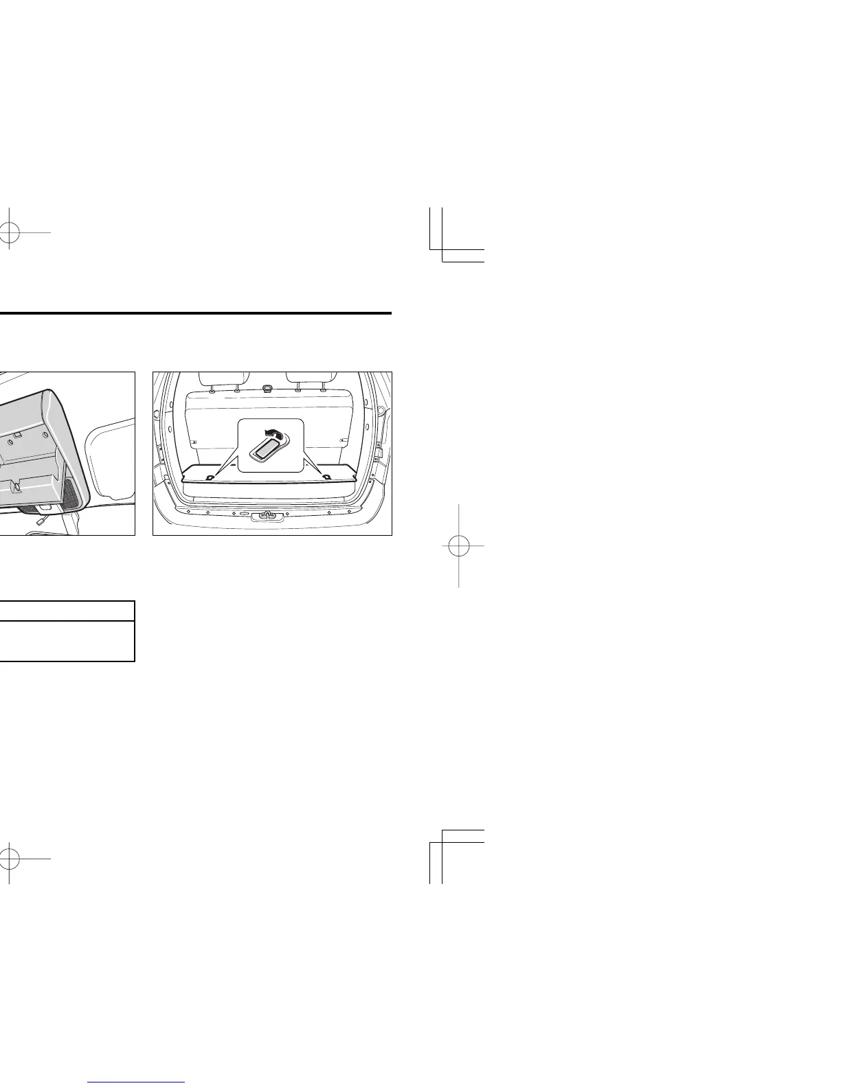 Page #101 background image