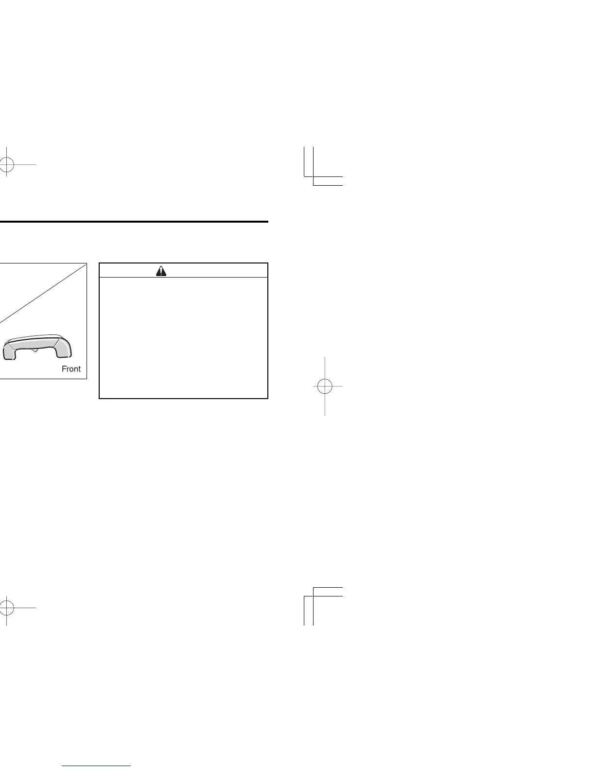 Page #102 background image