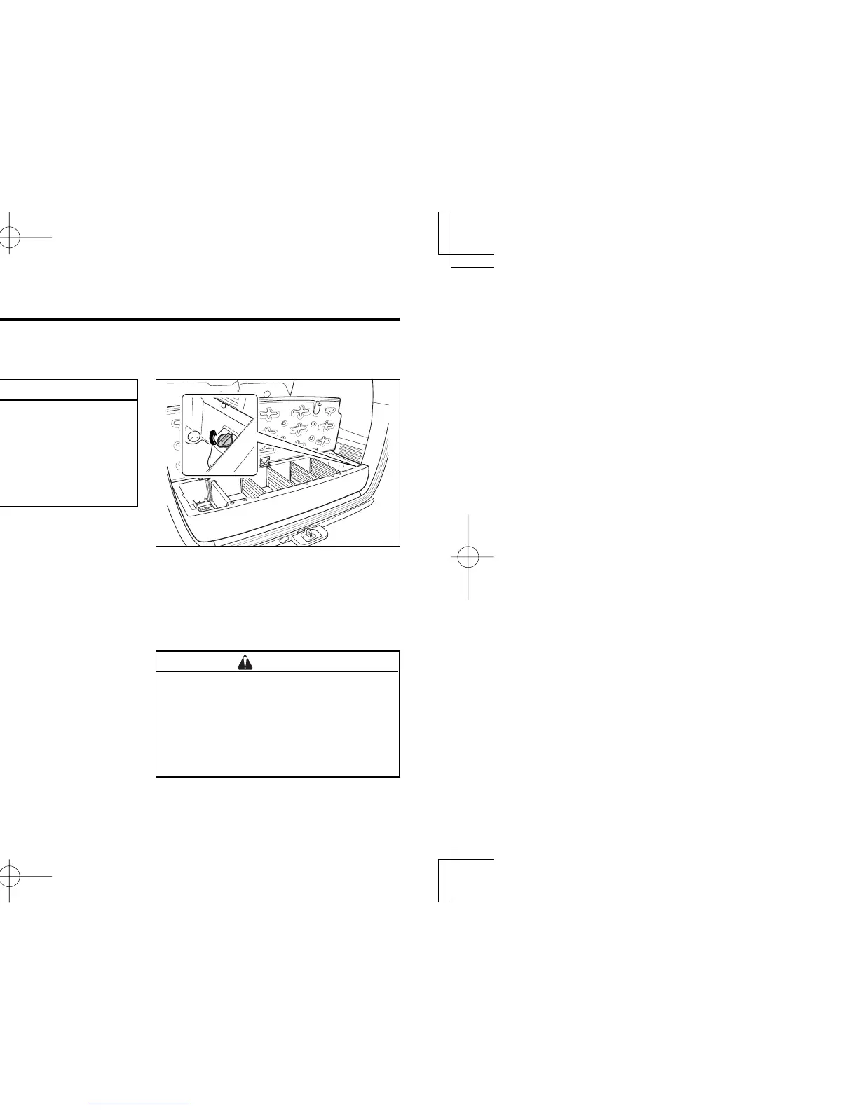 Page #103 background image