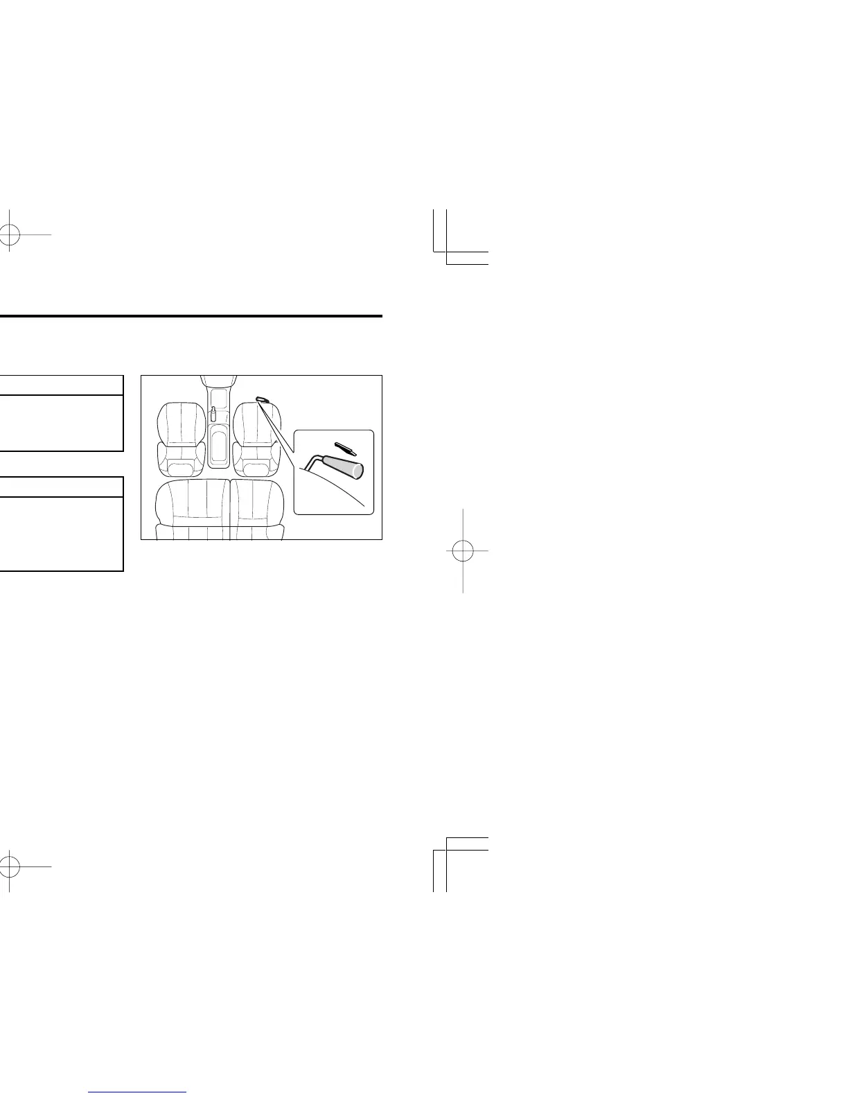 Page #106 background image