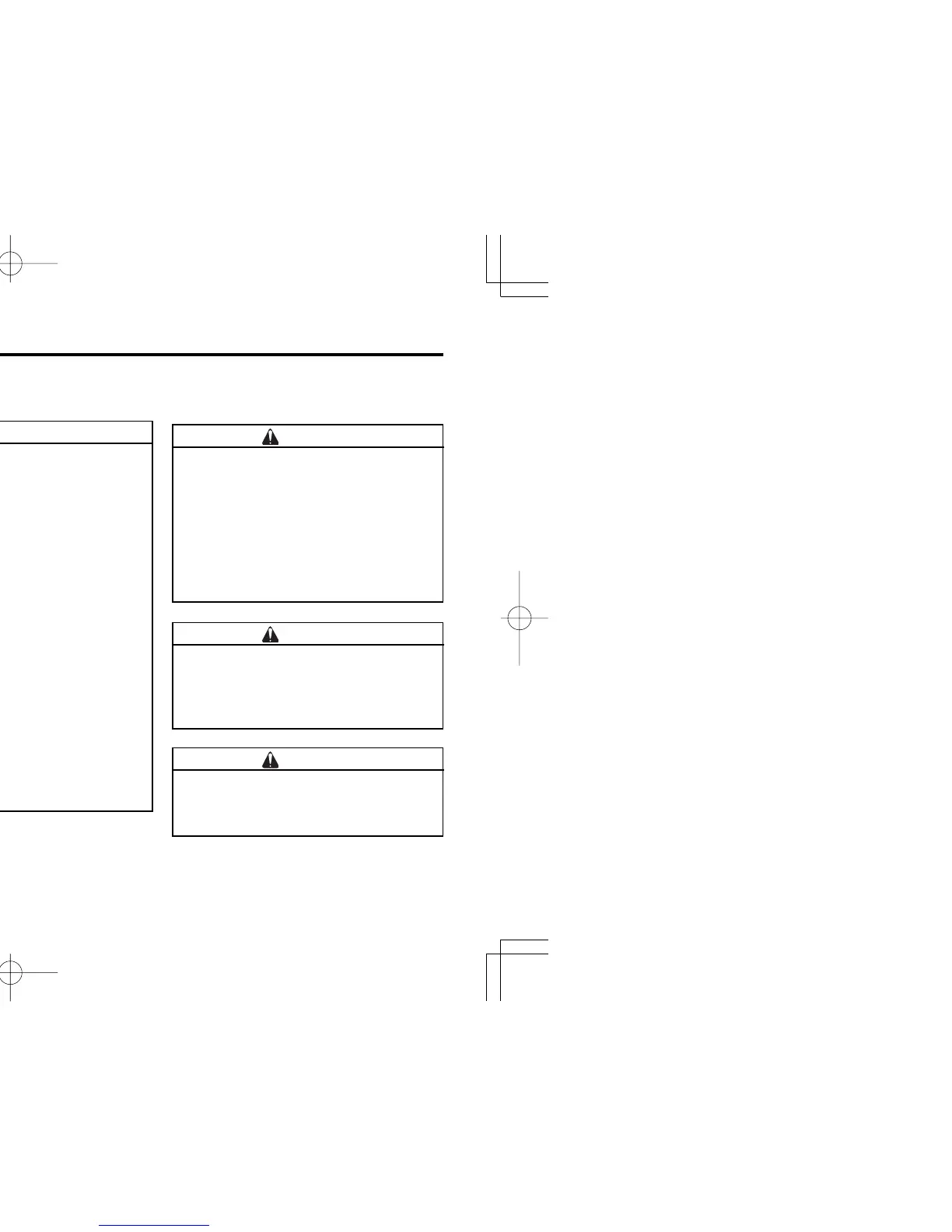 Page #109 background image