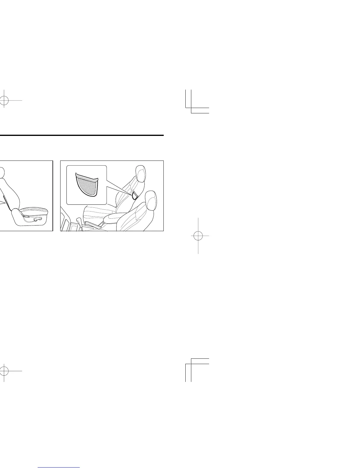 Page #110 background image