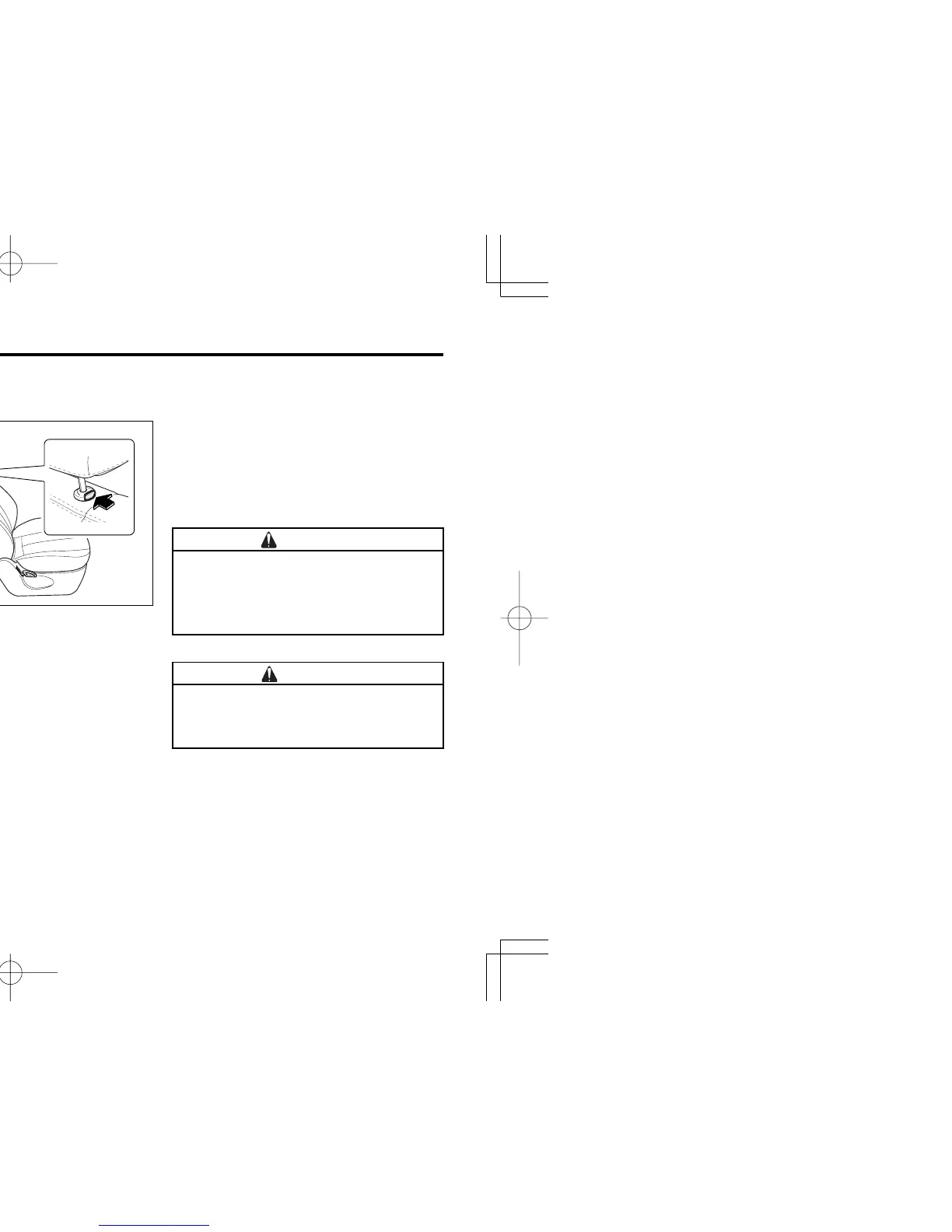 Page #111 background image