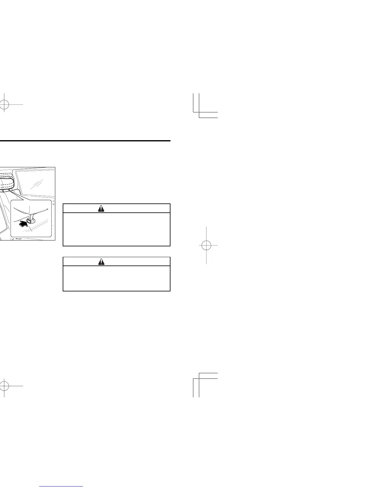 Page #112 background image
