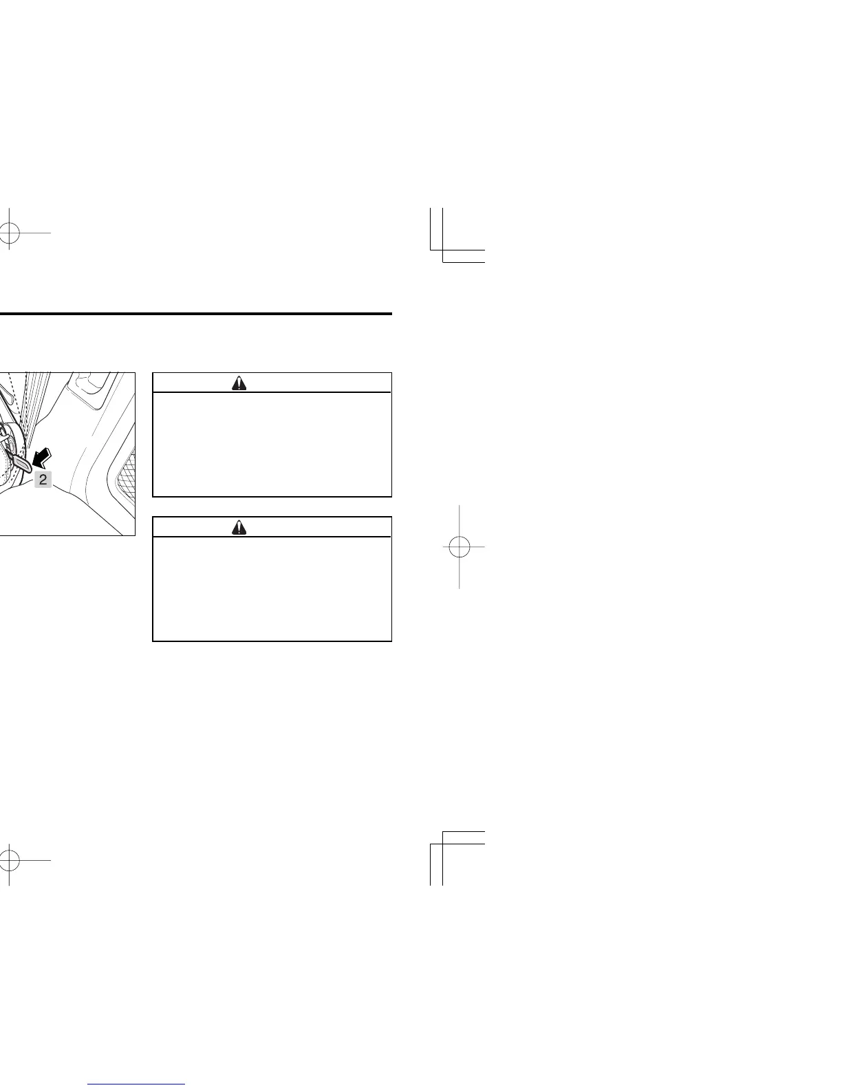 Page #113 background image