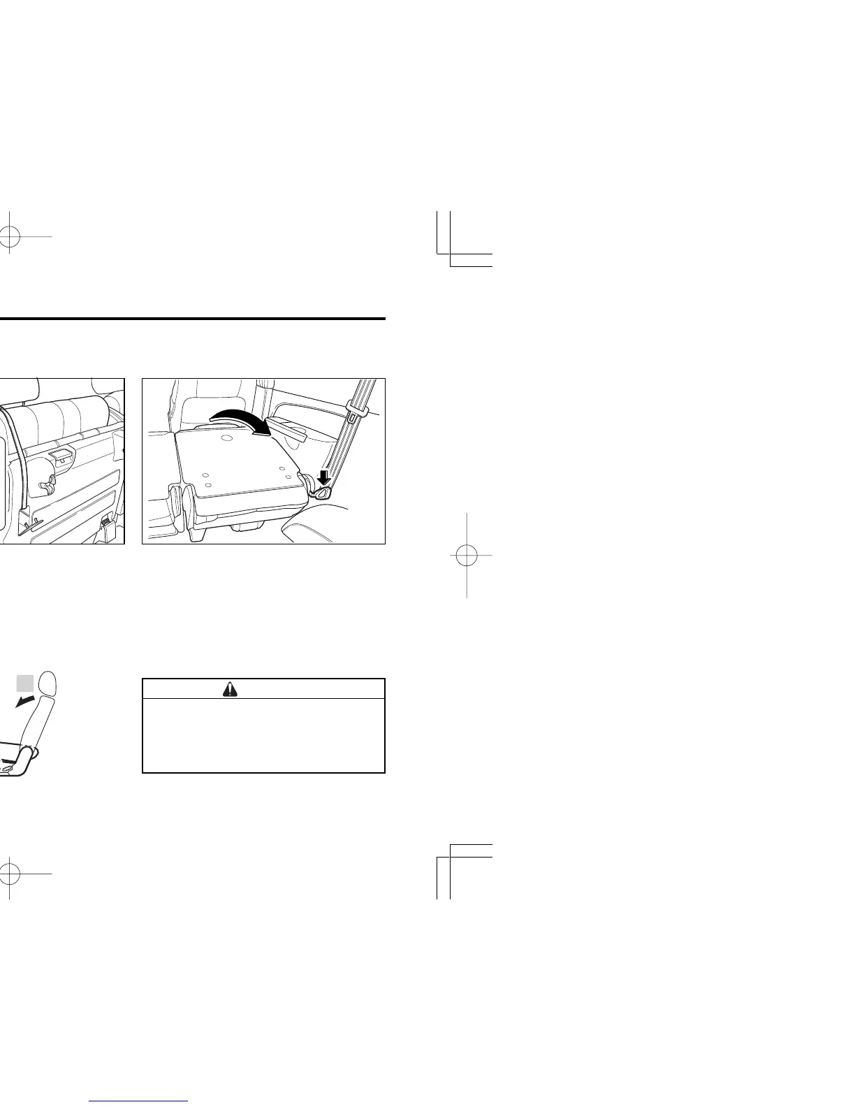 Page #114 background image