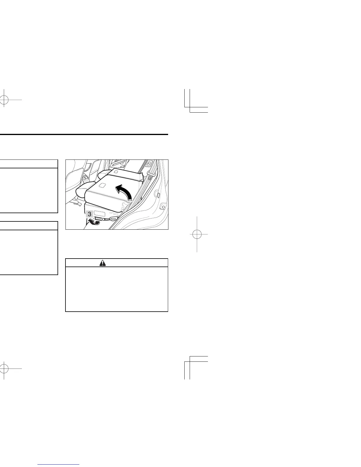 Page #115 background image