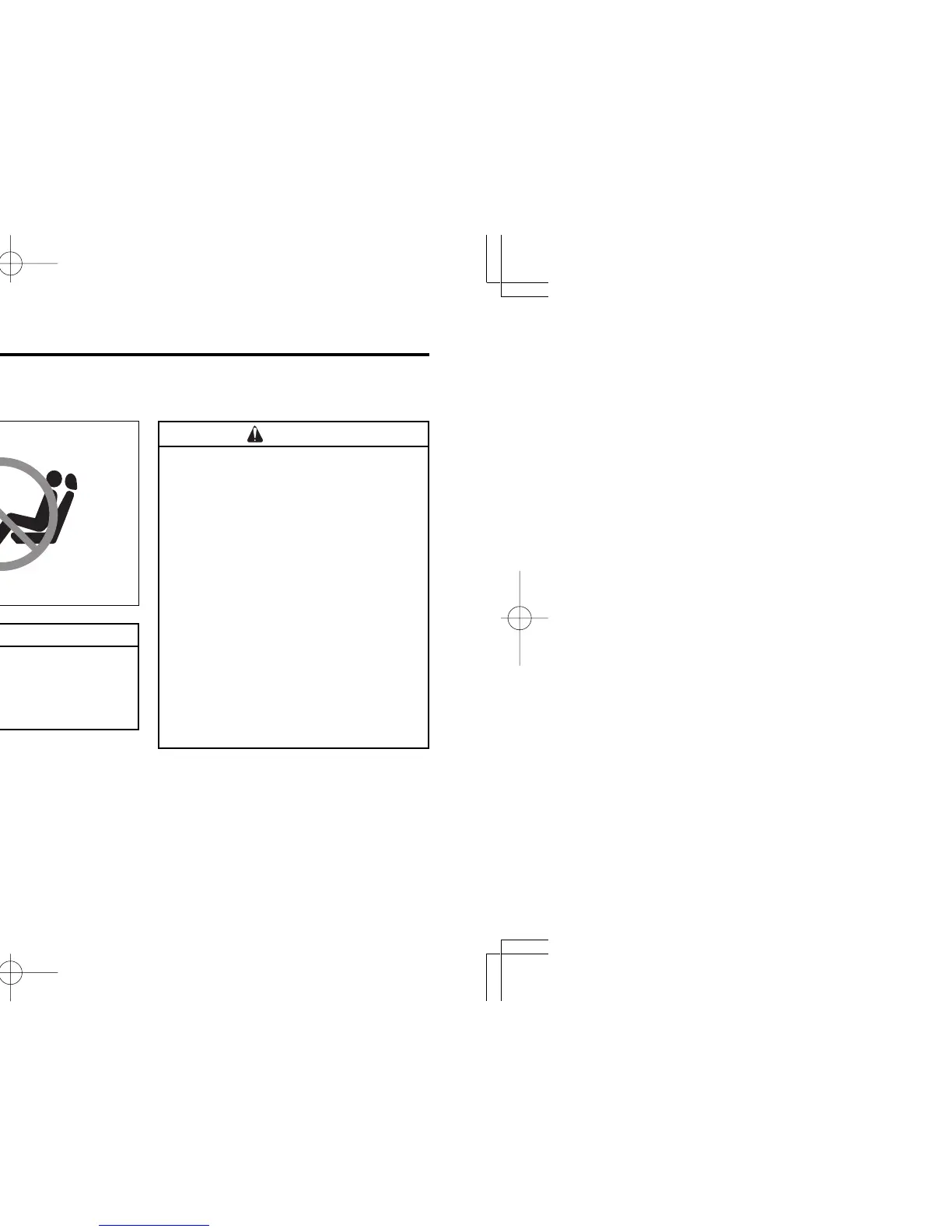 Page #116 background image