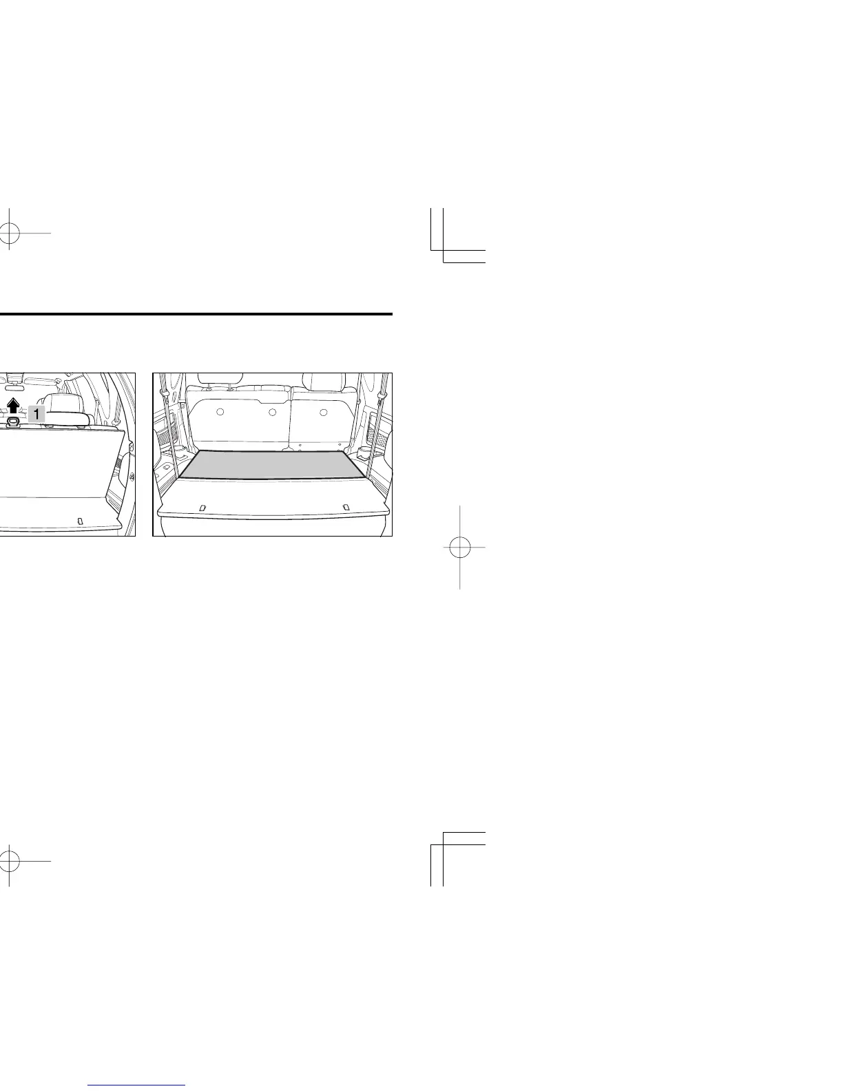 Page #117 background image