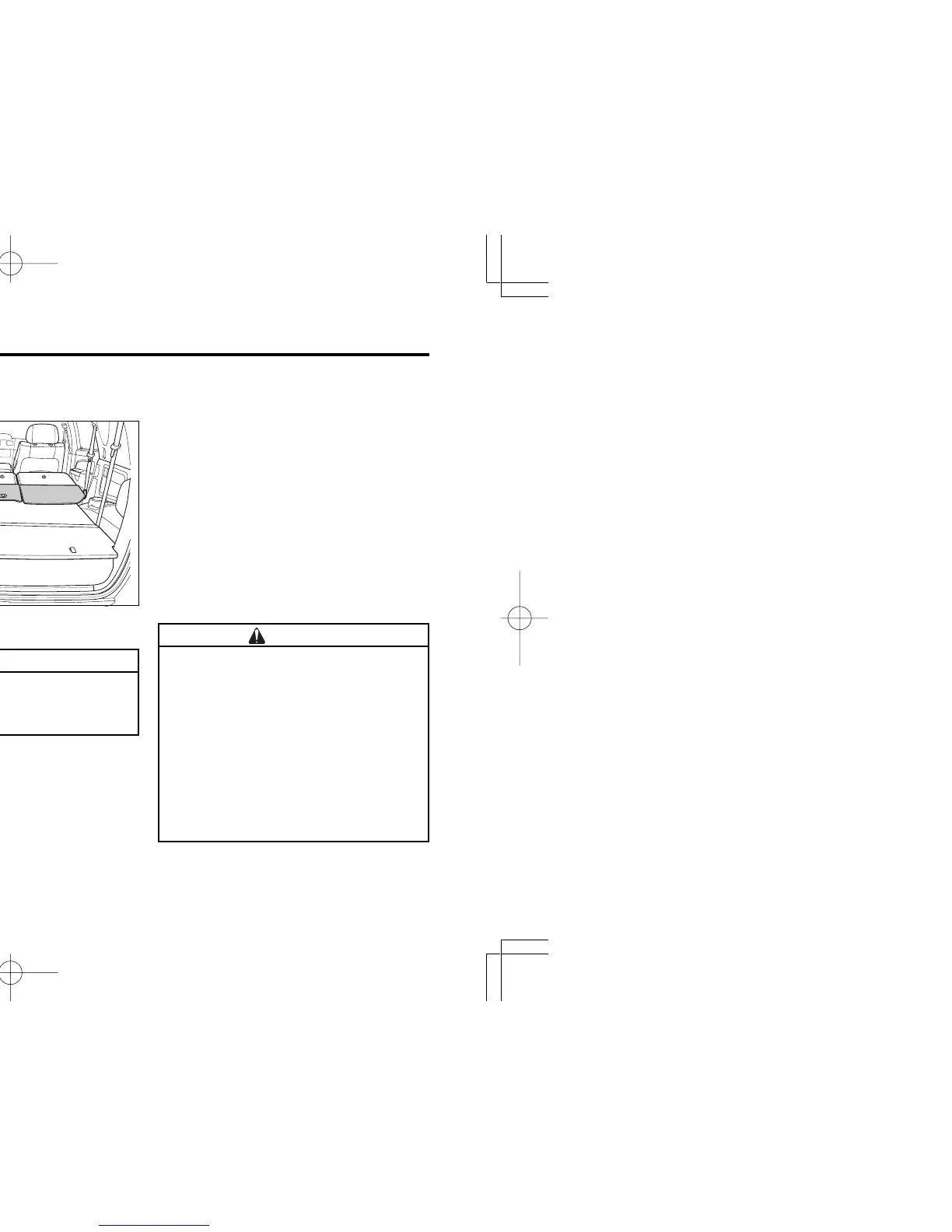 Page #118 background image