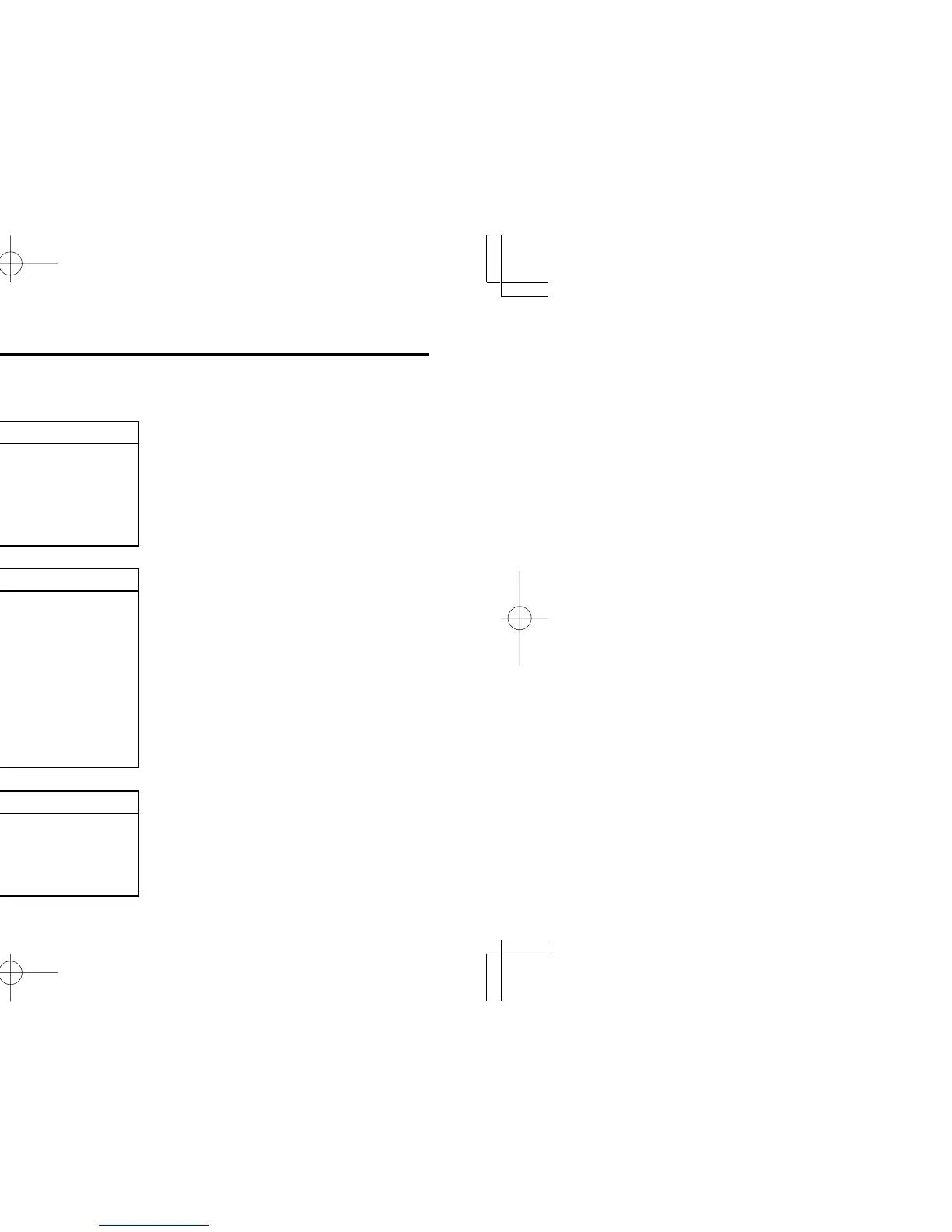 Page #120 background image