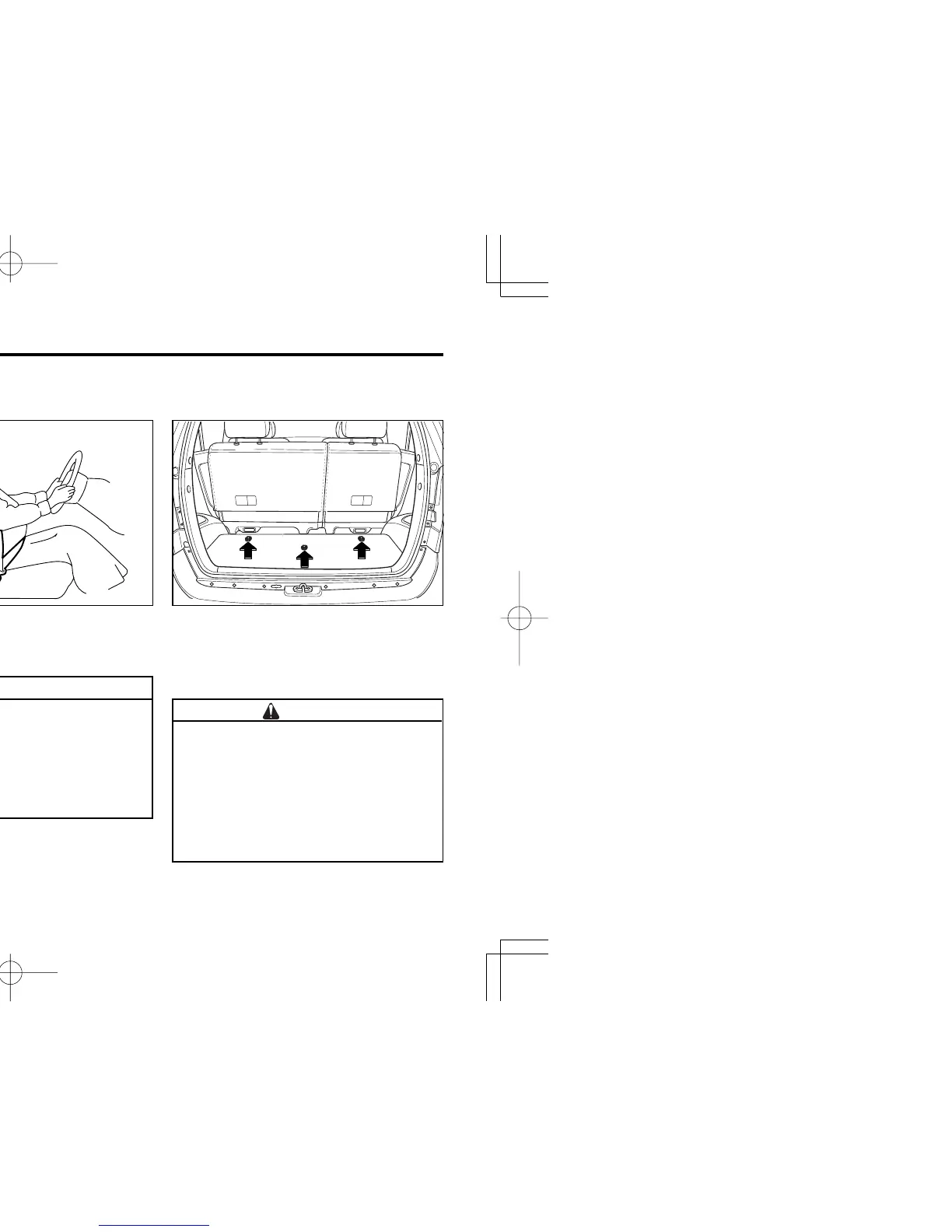 Page #121 background image