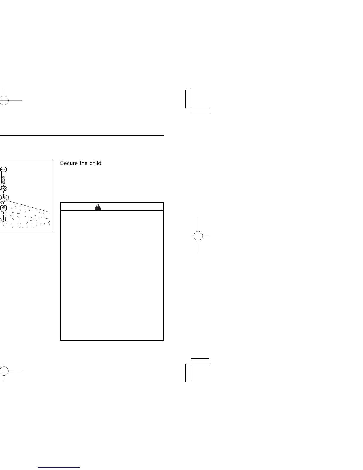 Page #122 background image