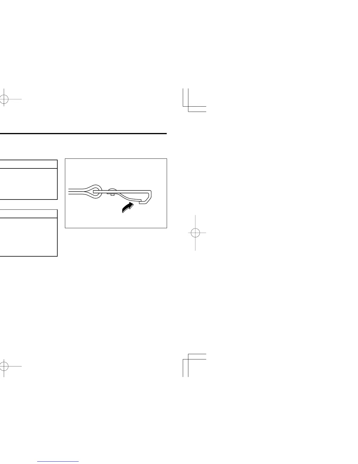 Page #123 background image
