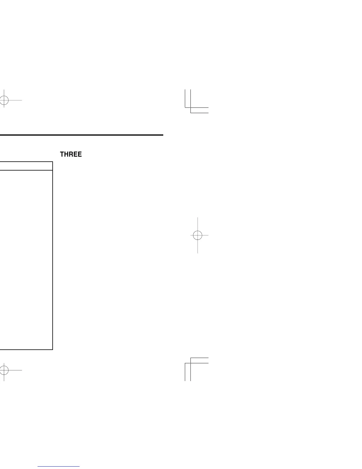 Page #124 background image