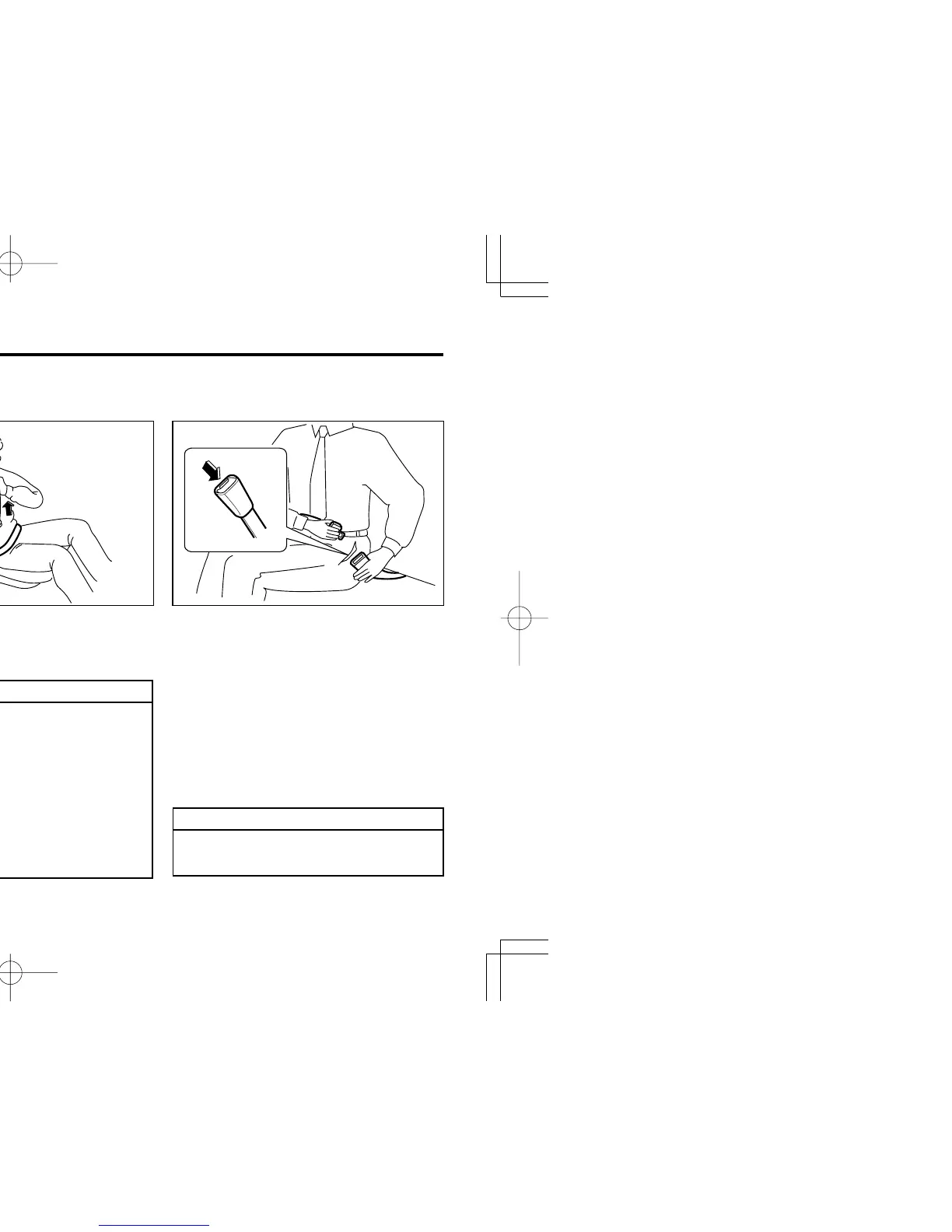 Page #125 background image
