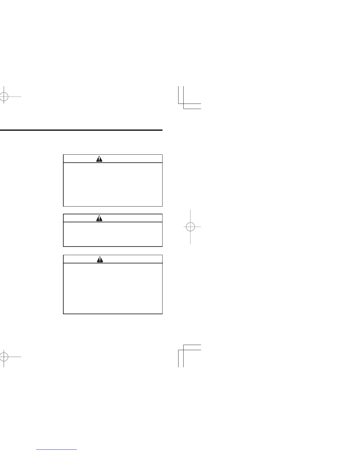 Page #127 background image