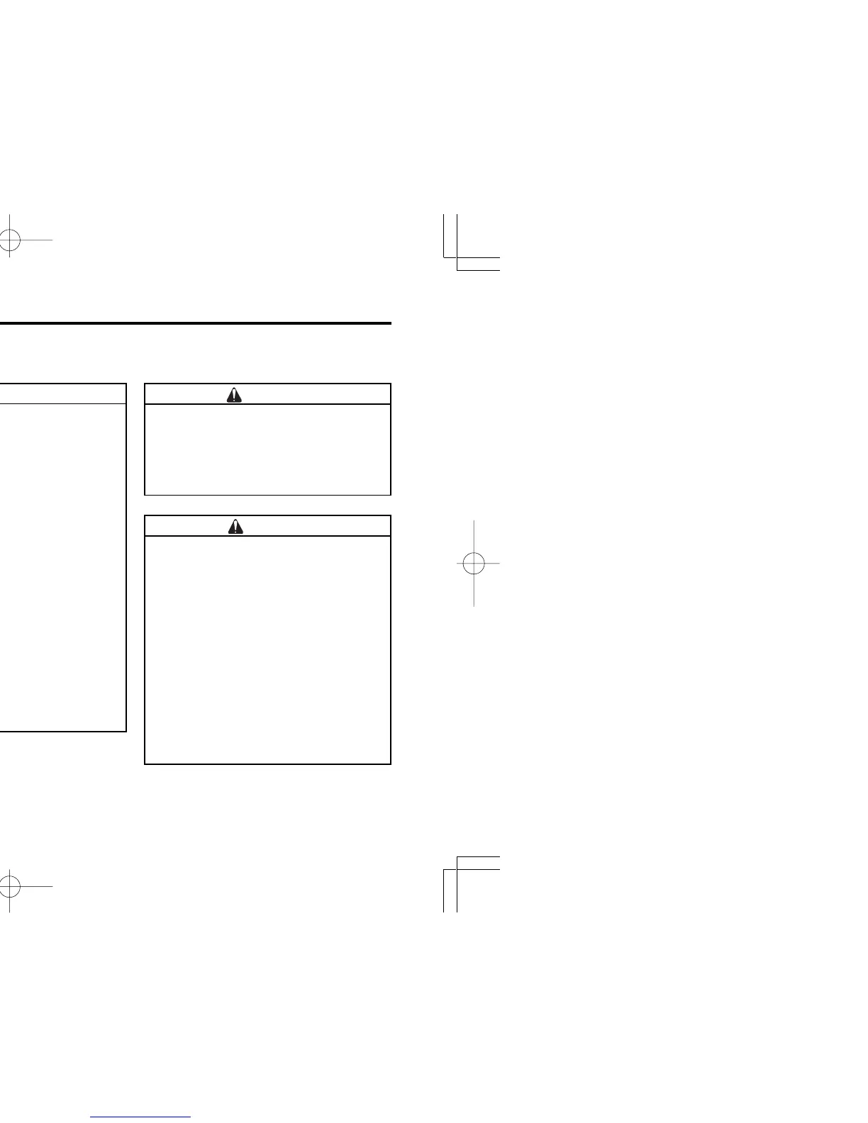 Page #128 background image