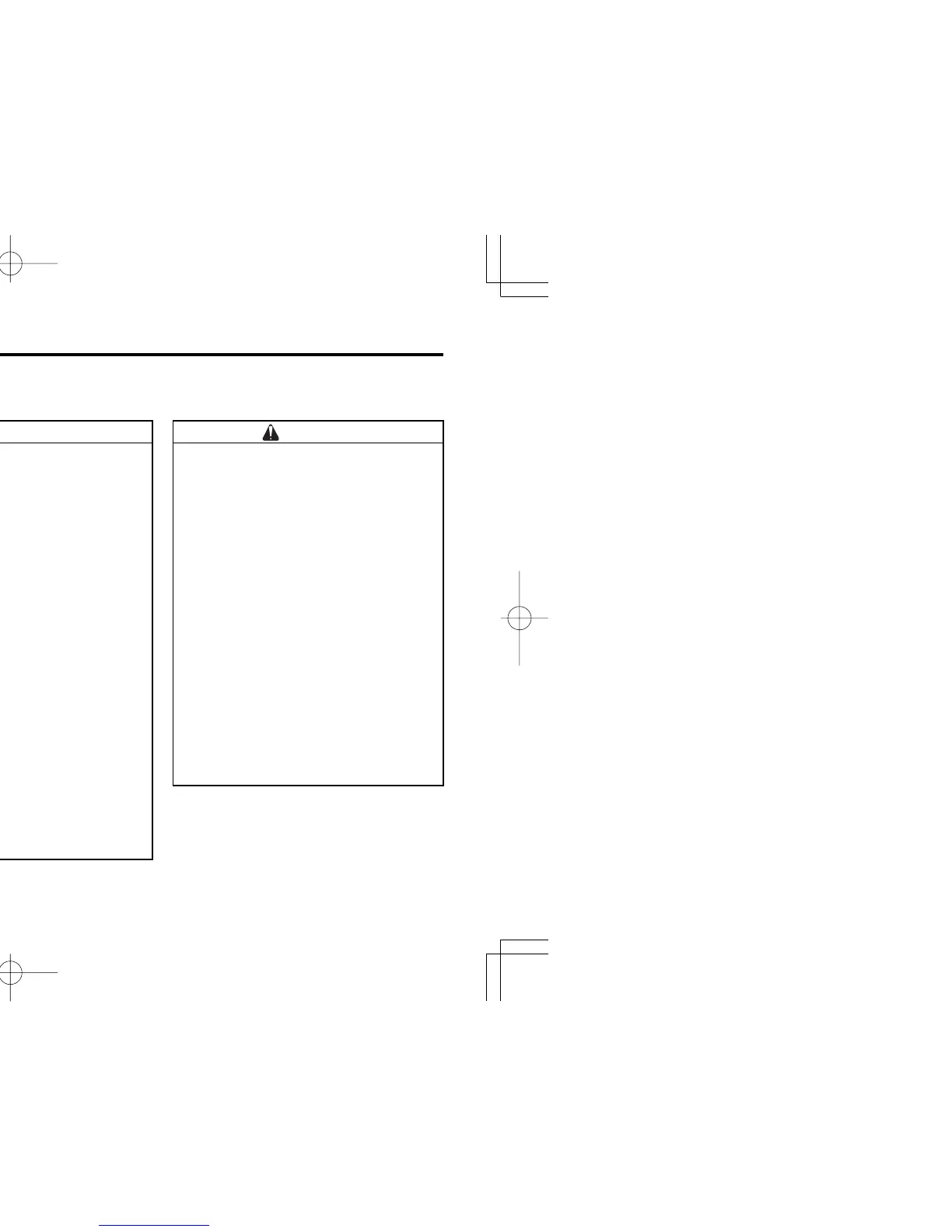 Page #129 background image