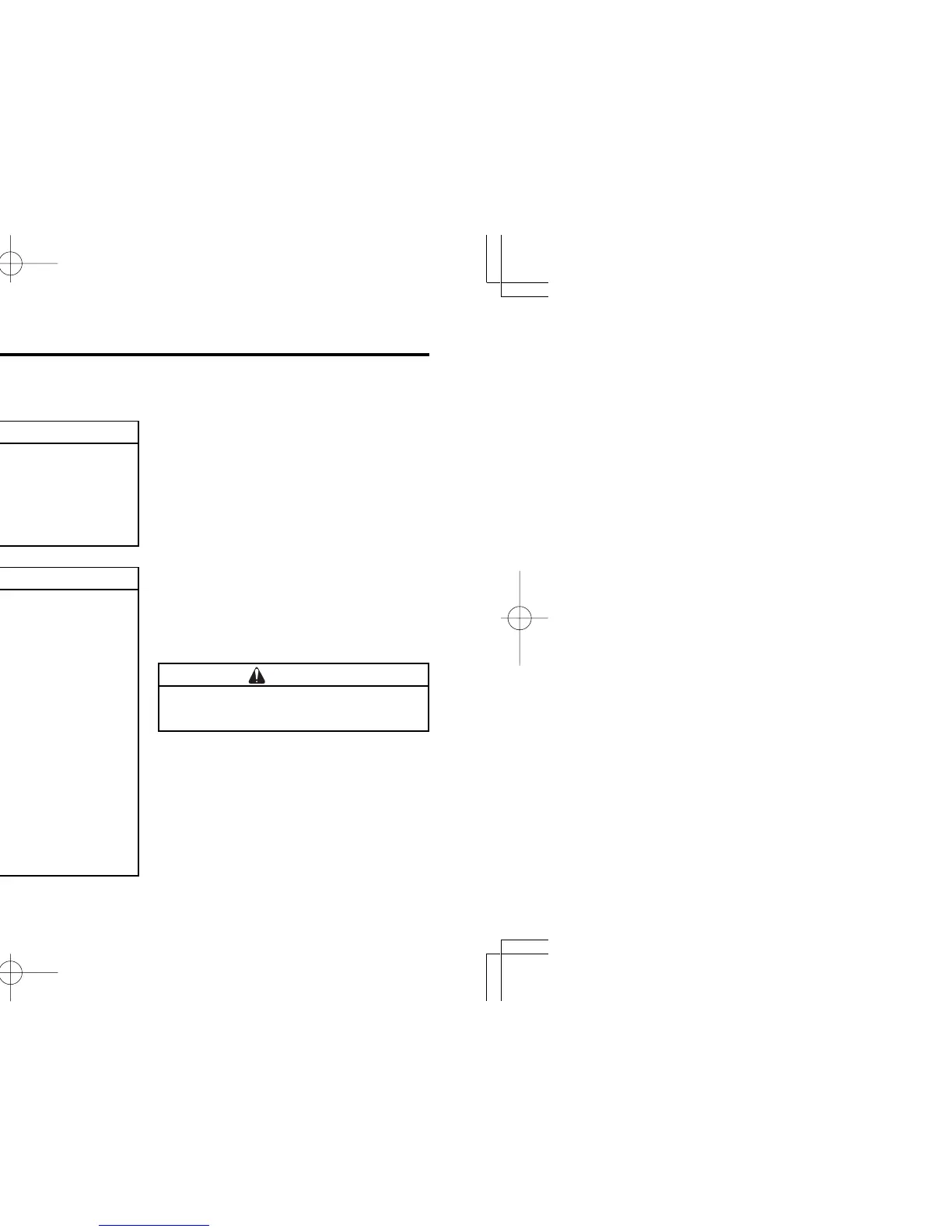 Page #130 background image