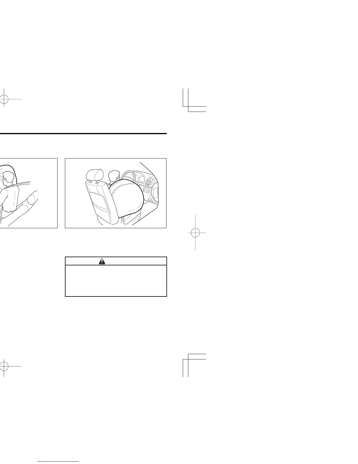 Page #131 background image
