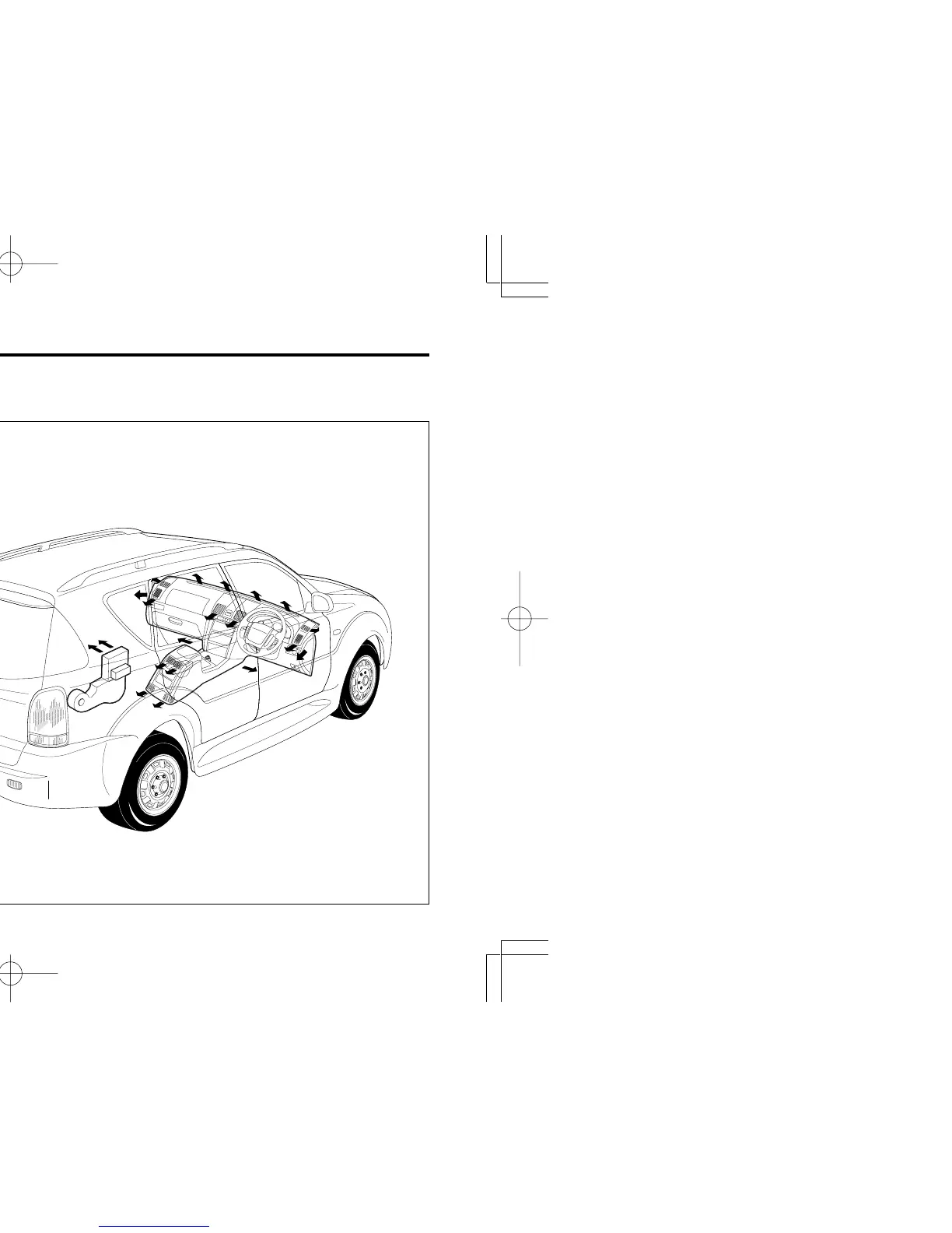Page #134 background image